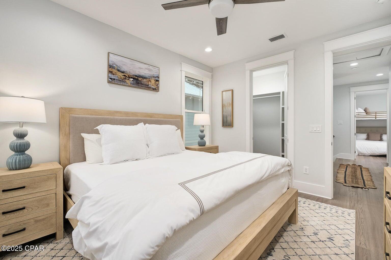 Image 35 For 186 Redbud Lane