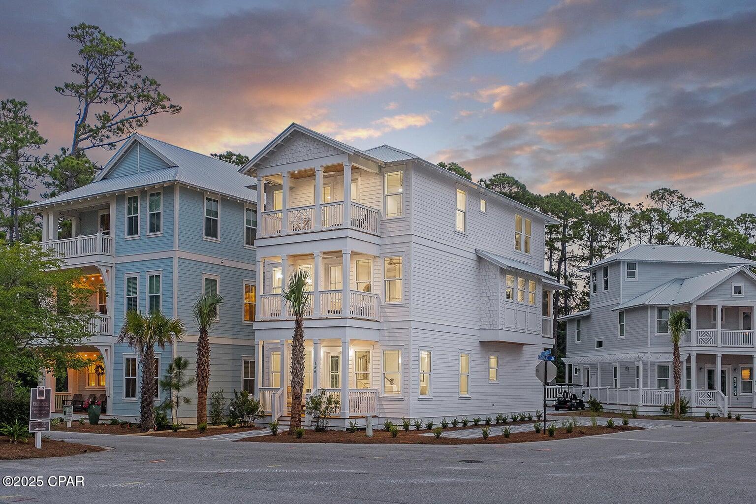 Image 36 For 186 Redbud Lane