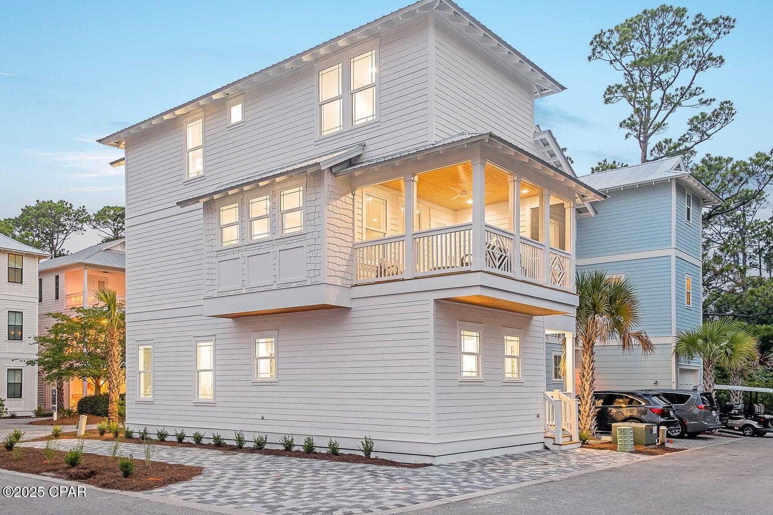 Image 37 For 186 Redbud Lane