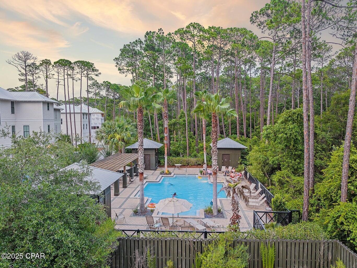 Image 38 For 186 Redbud Lane