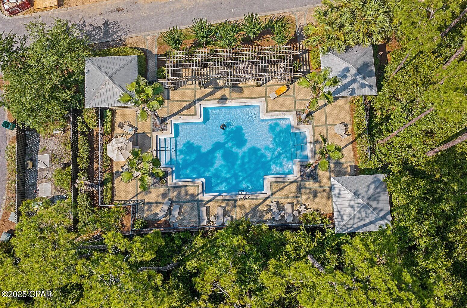 Image 39 For 186 Redbud Lane