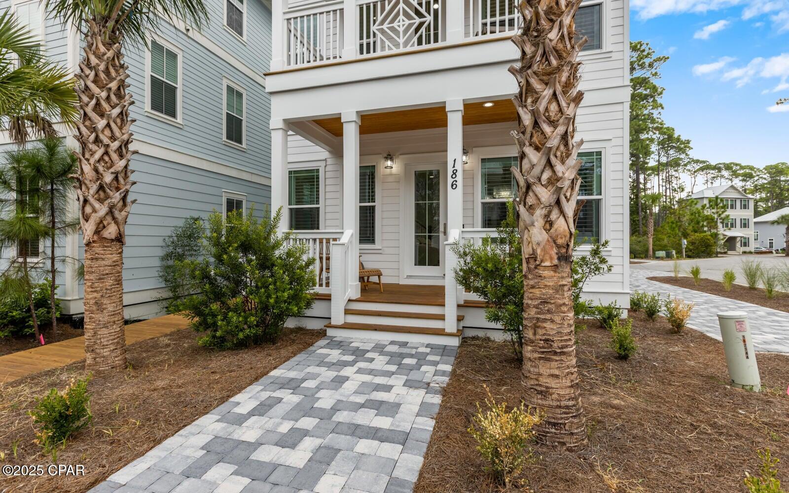 Image 46 For 186 Redbud Lane