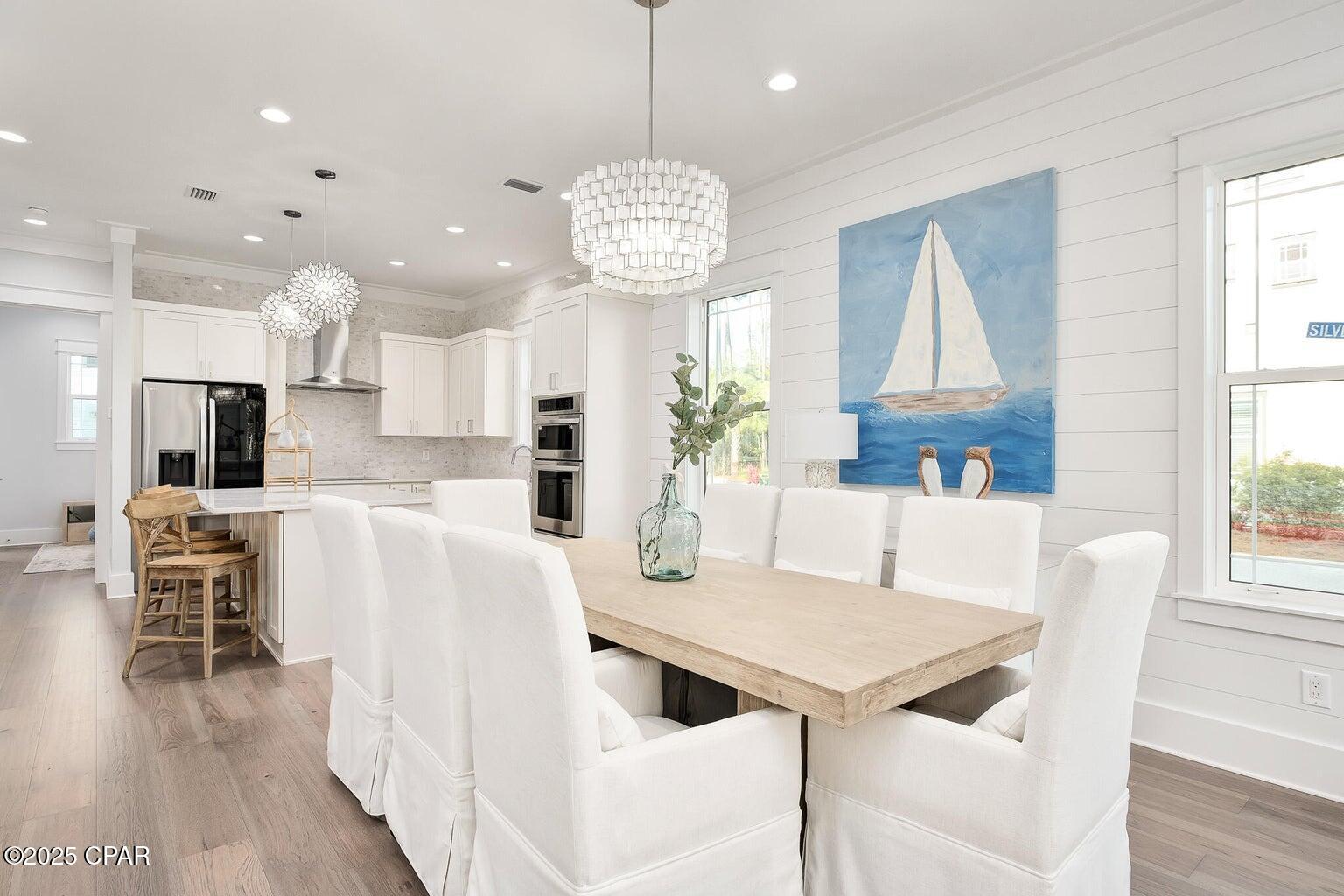 Image 5 For 186 Redbud Lane