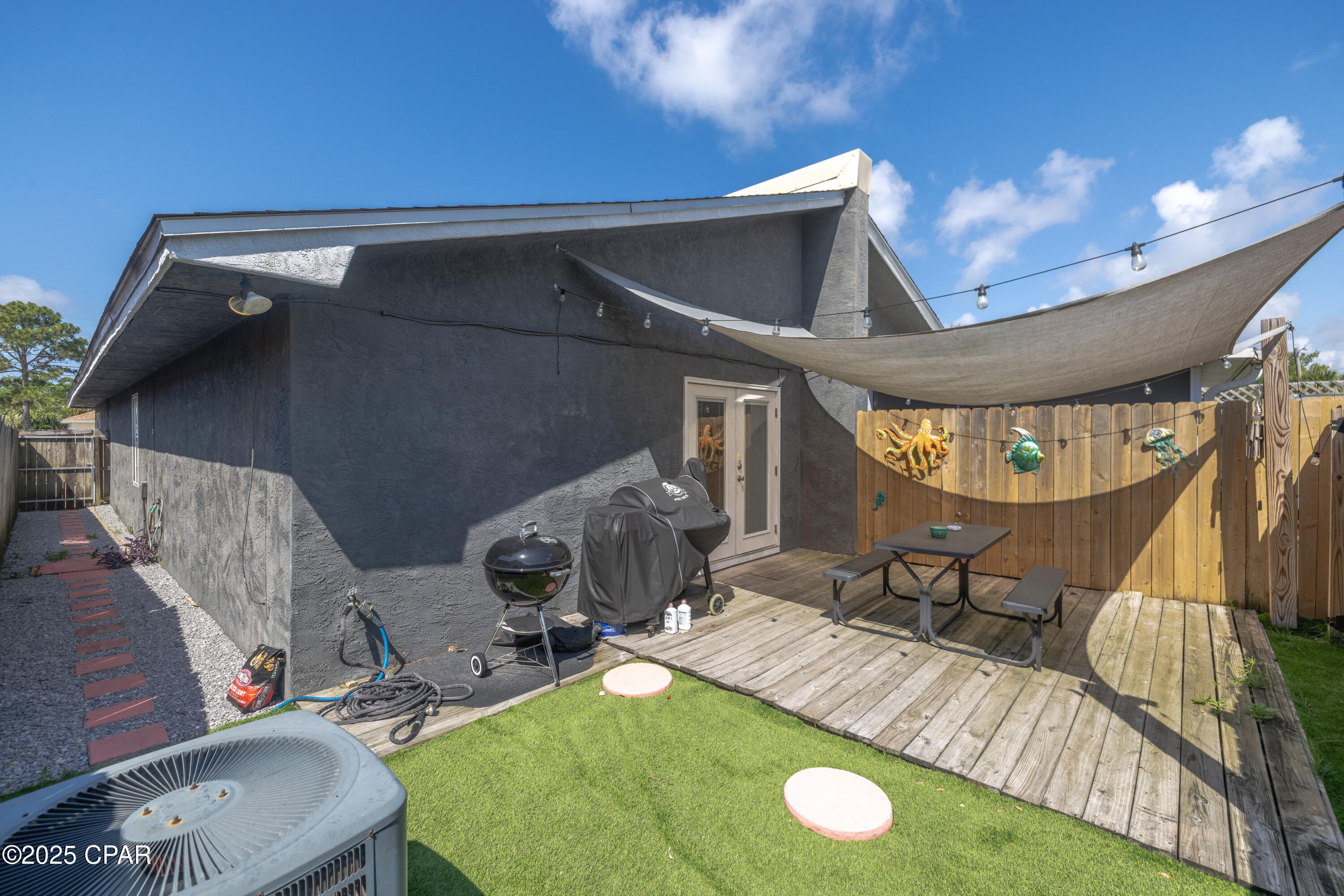 Image 10 For 5504 Hilltop Avenue E