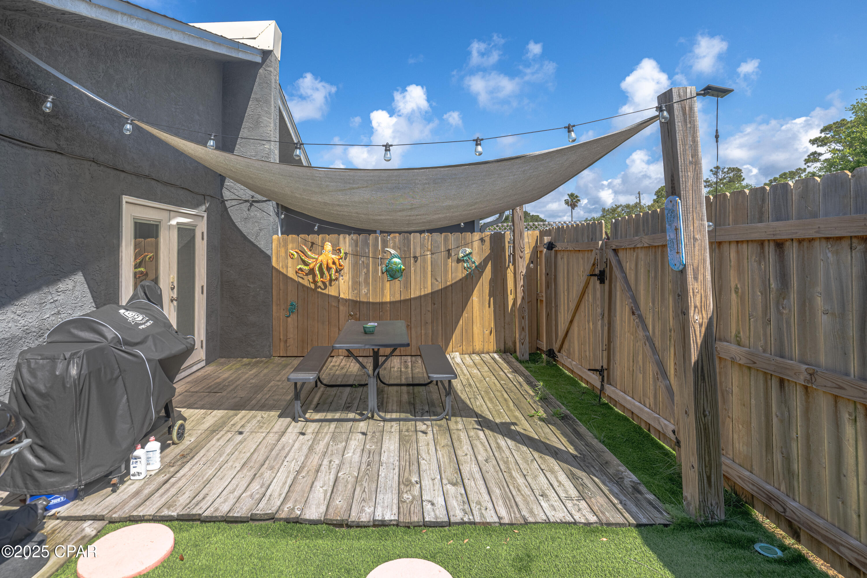 Image 11 For 5504 Hilltop Avenue E