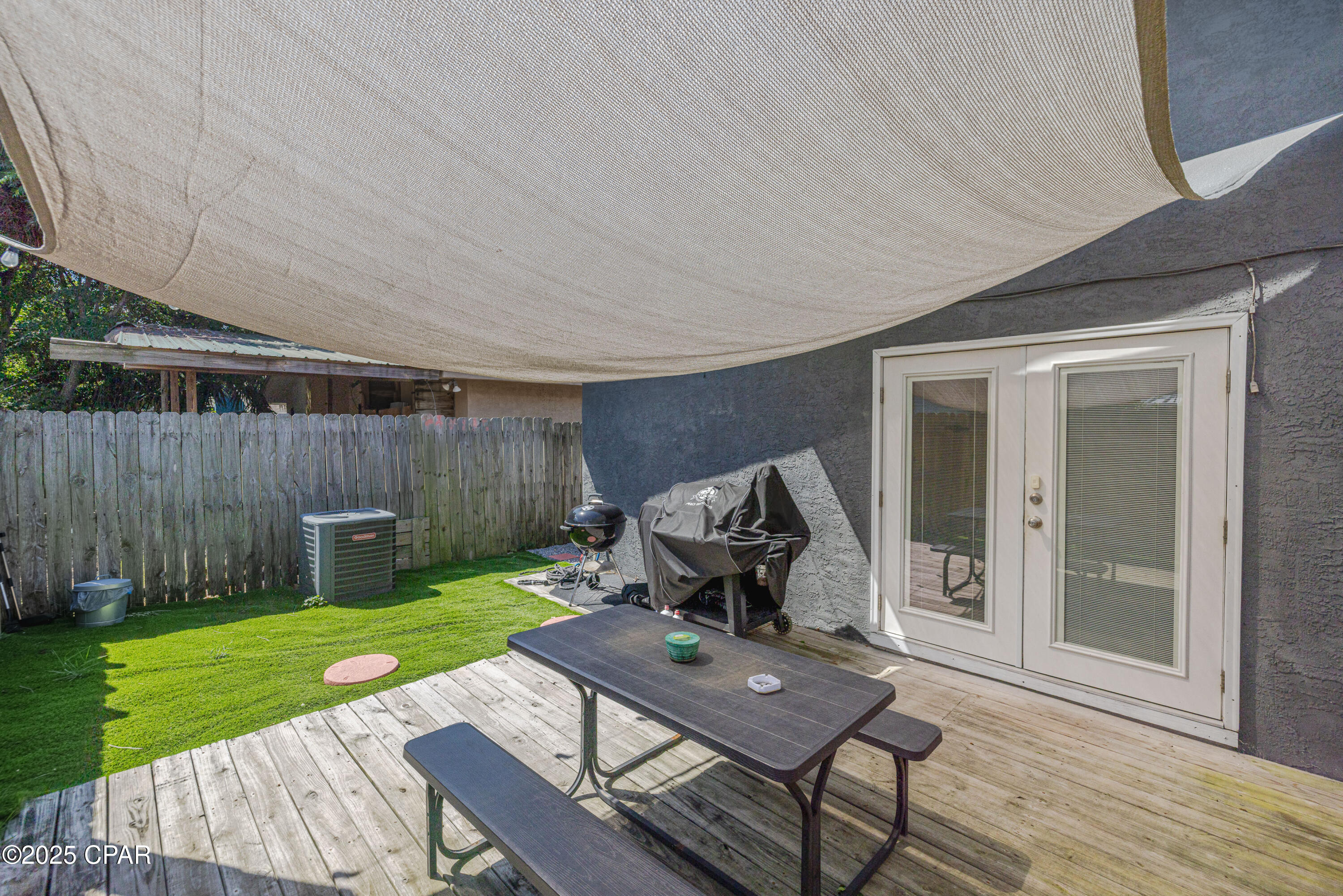 Image 12 For 5504 Hilltop Avenue E