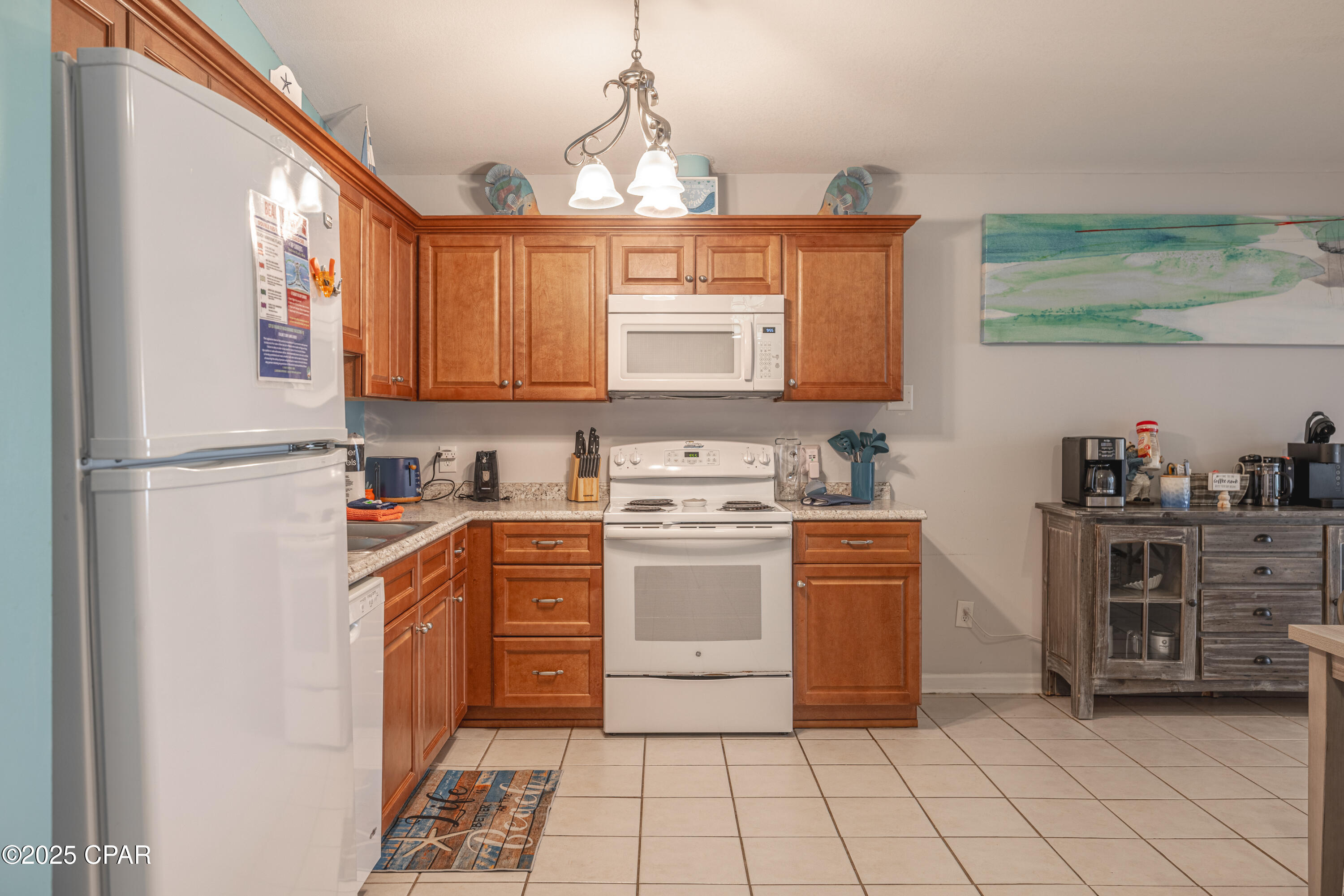 Image 16 For 5504 Hilltop Avenue E