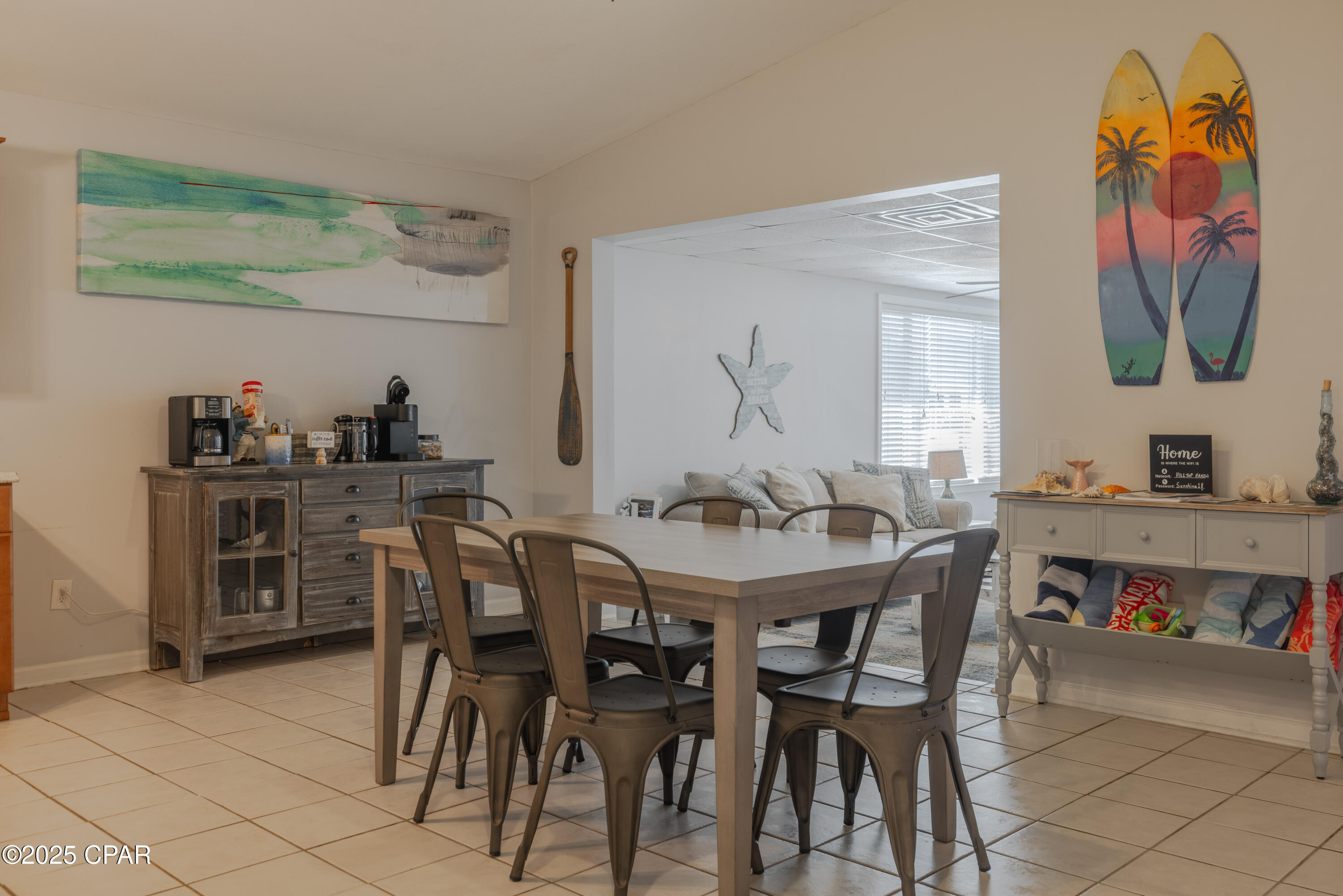 Image 17 For 5504 Hilltop Avenue E