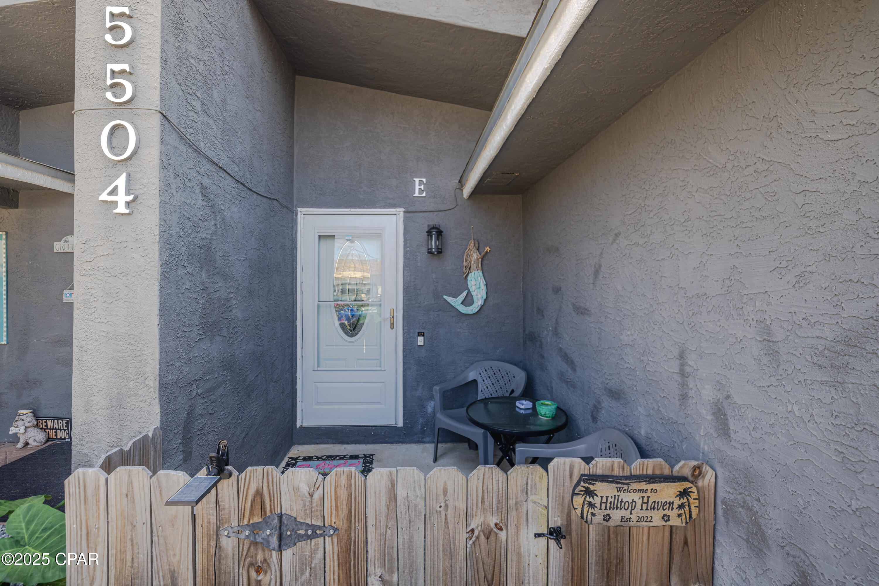 Image 2 For 5504 Hilltop Avenue E