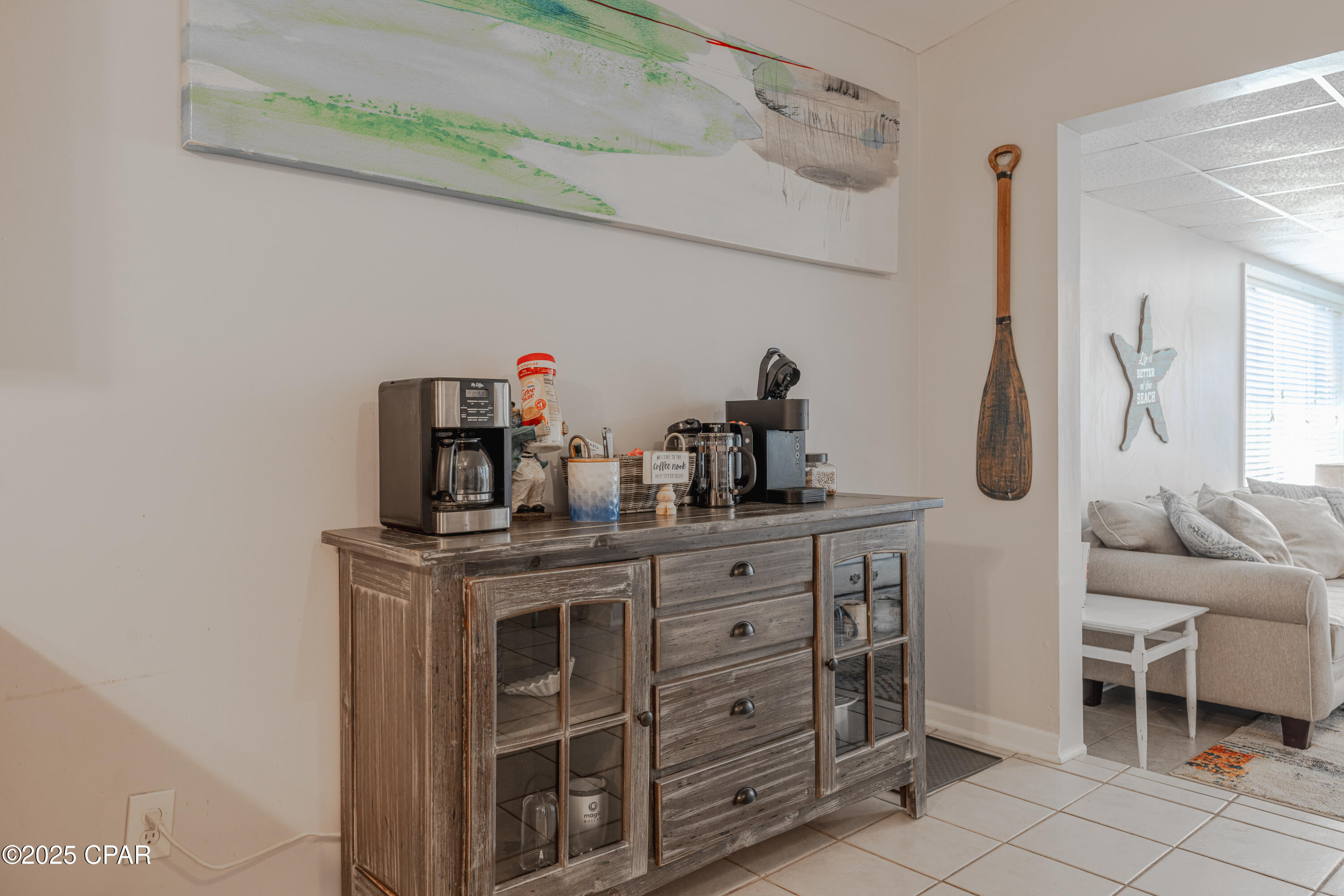 Image 21 For 5504 Hilltop Avenue E