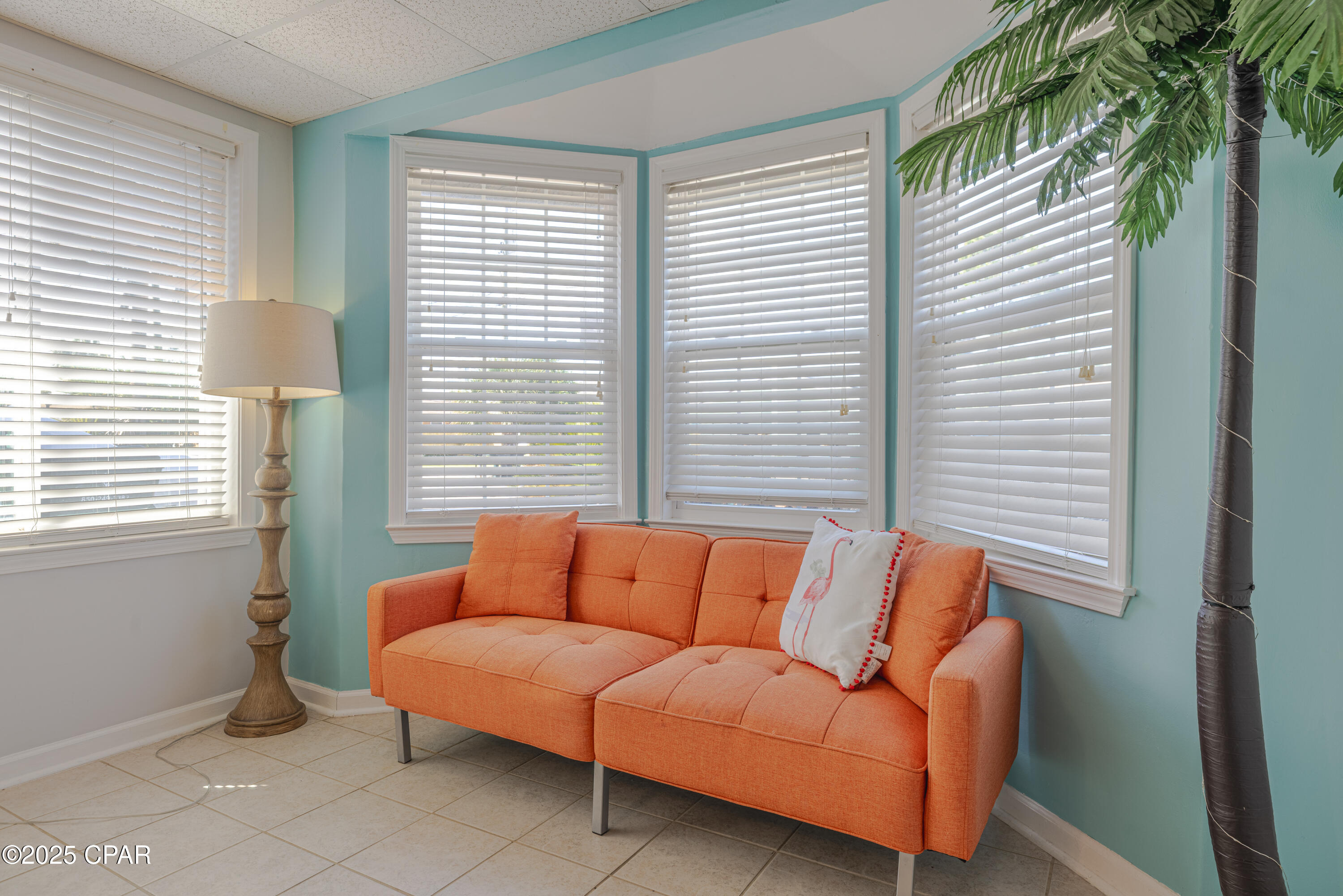 Image 24 For 5504 Hilltop Avenue E