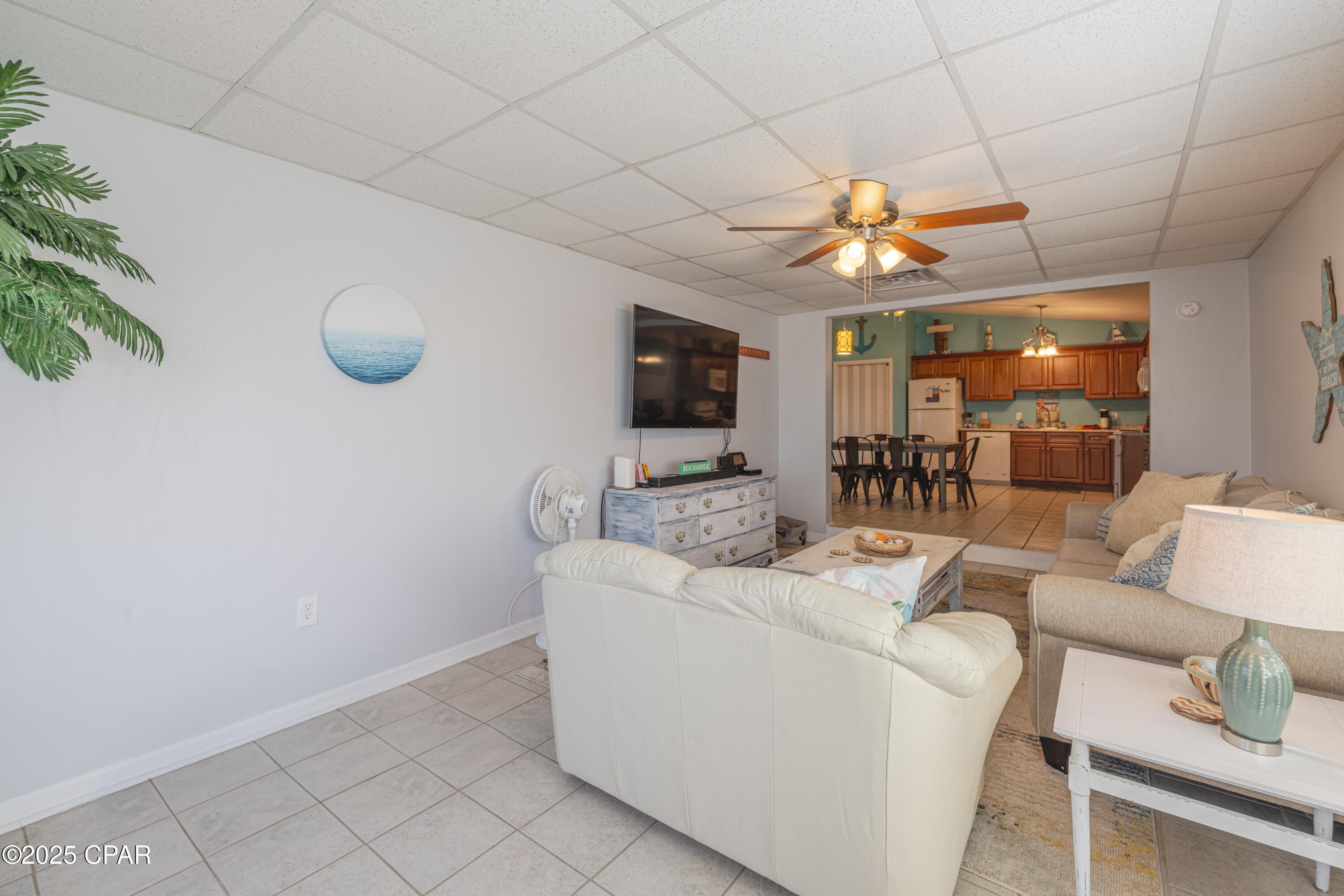 Image 25 For 5504 Hilltop Avenue E