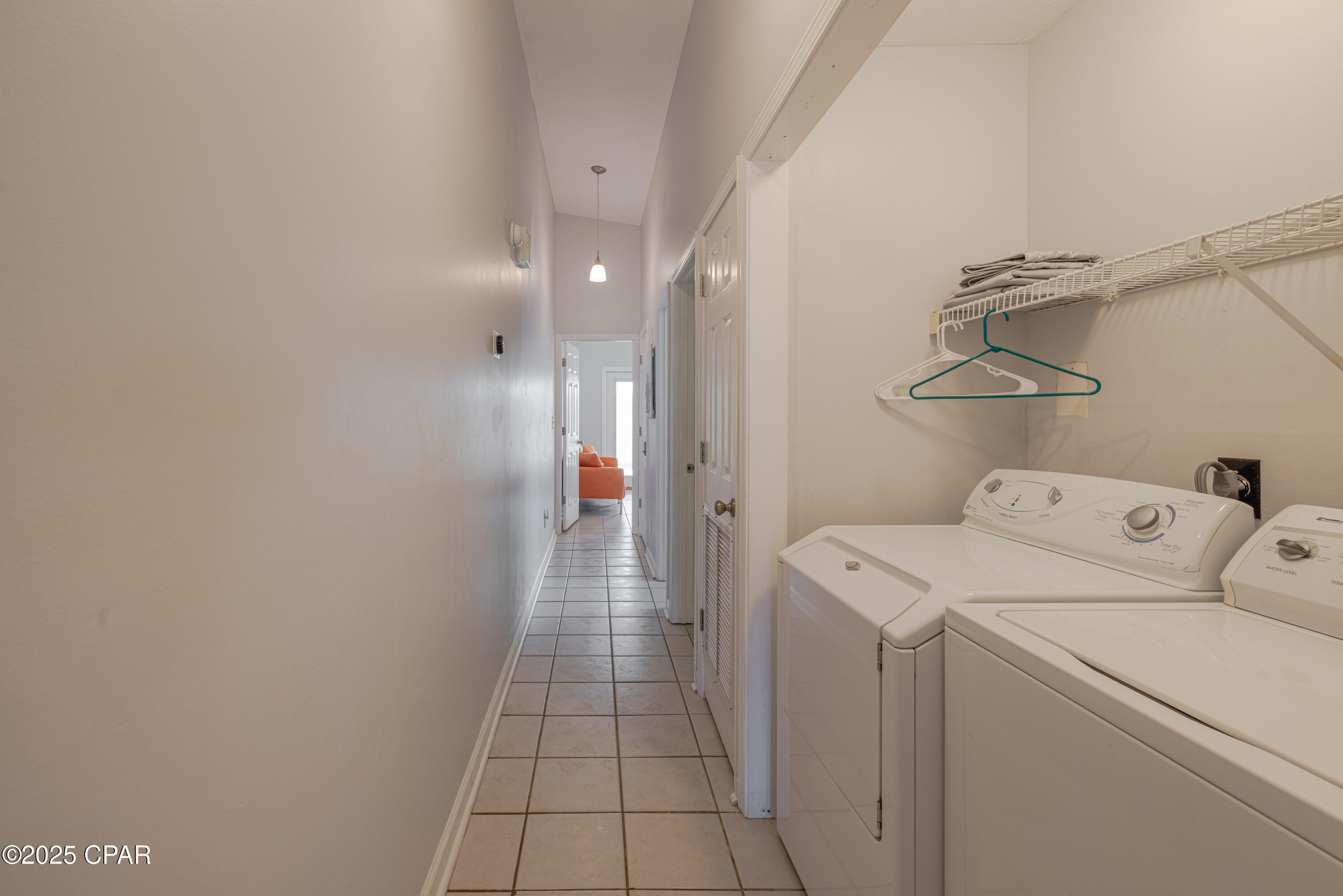 Image 26 For 5504 Hilltop Avenue E