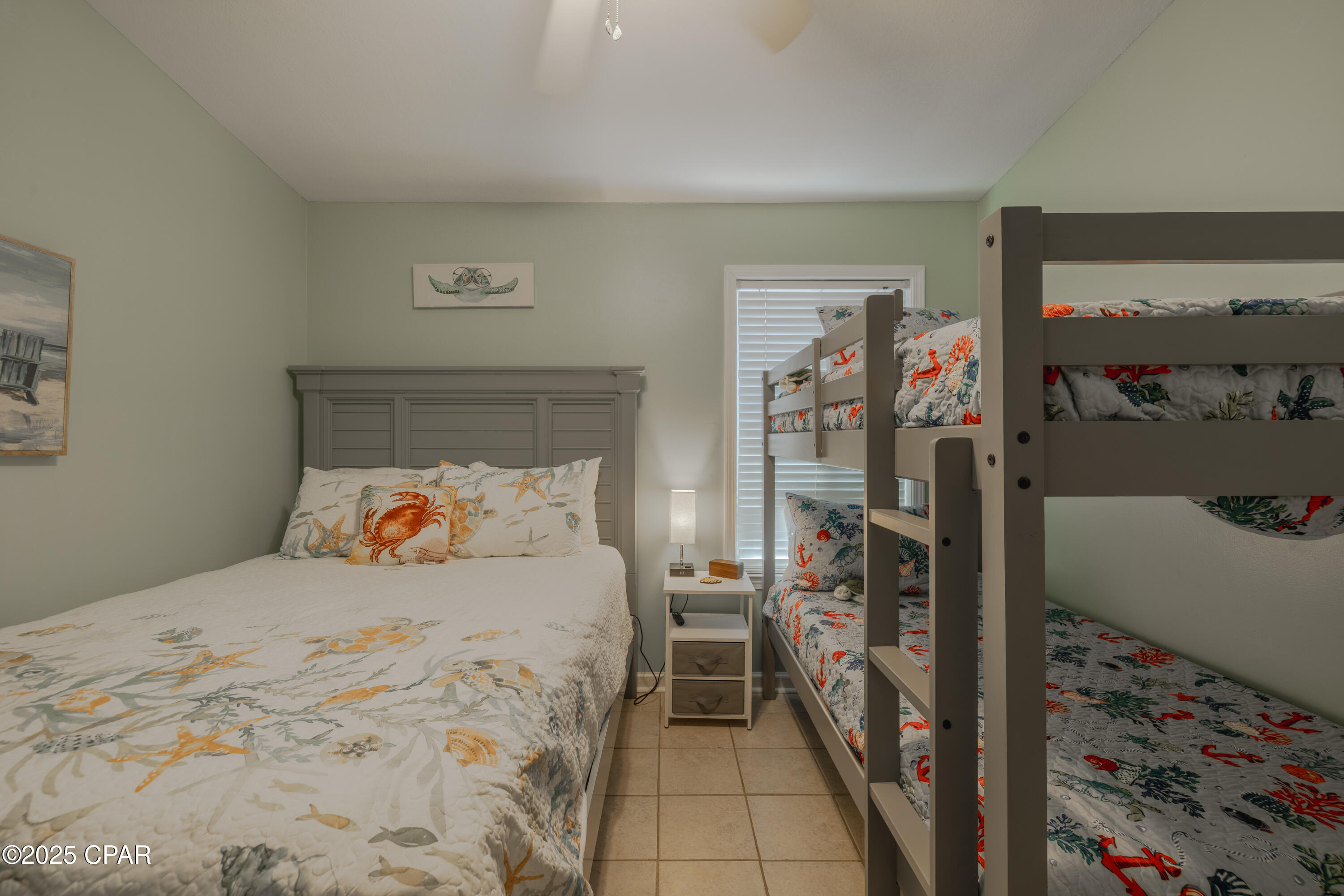 Image 28 For 5504 Hilltop Avenue E