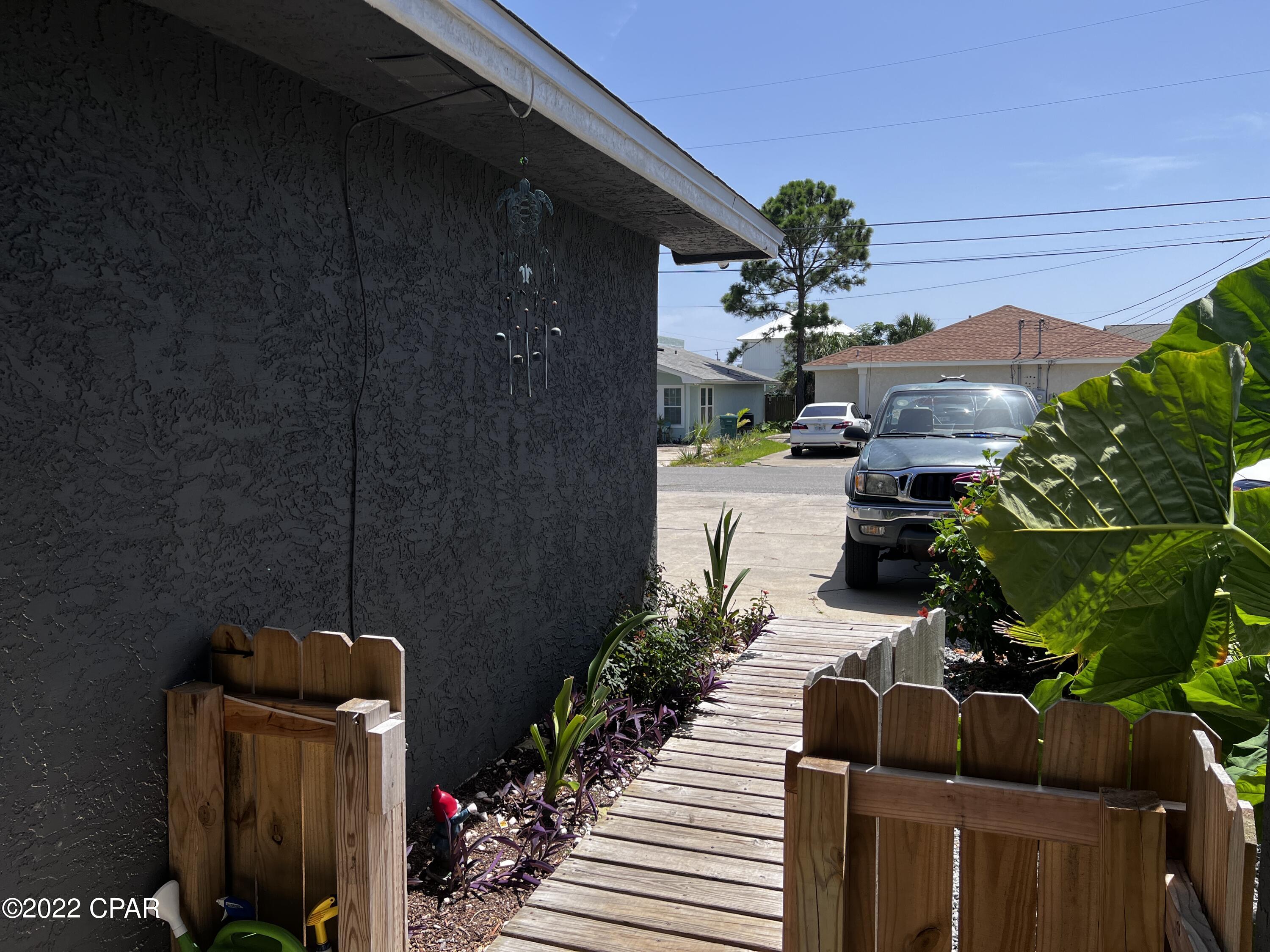 Image 3 For 5504 Hilltop Avenue E