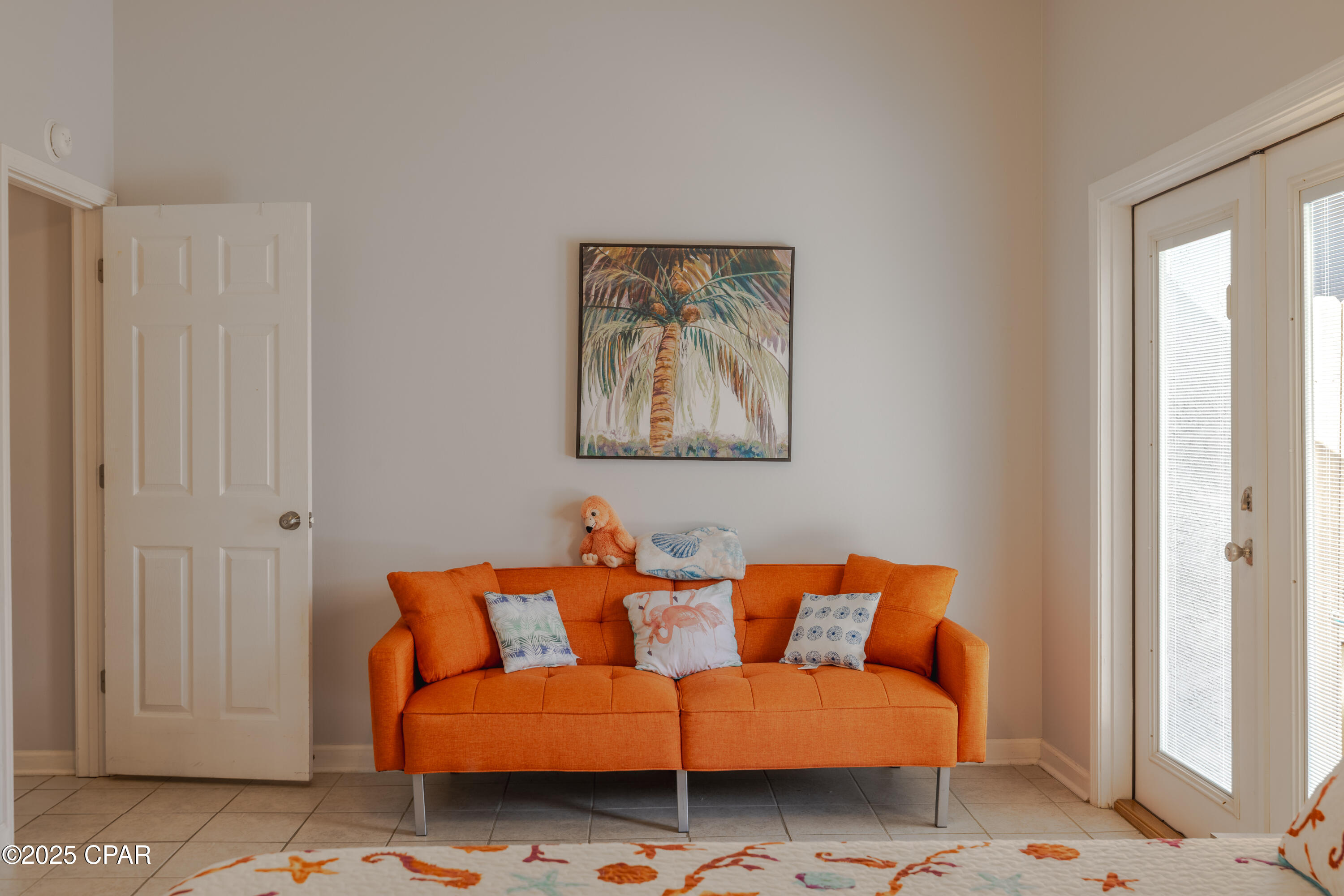 Image 31 For 5504 Hilltop Avenue E