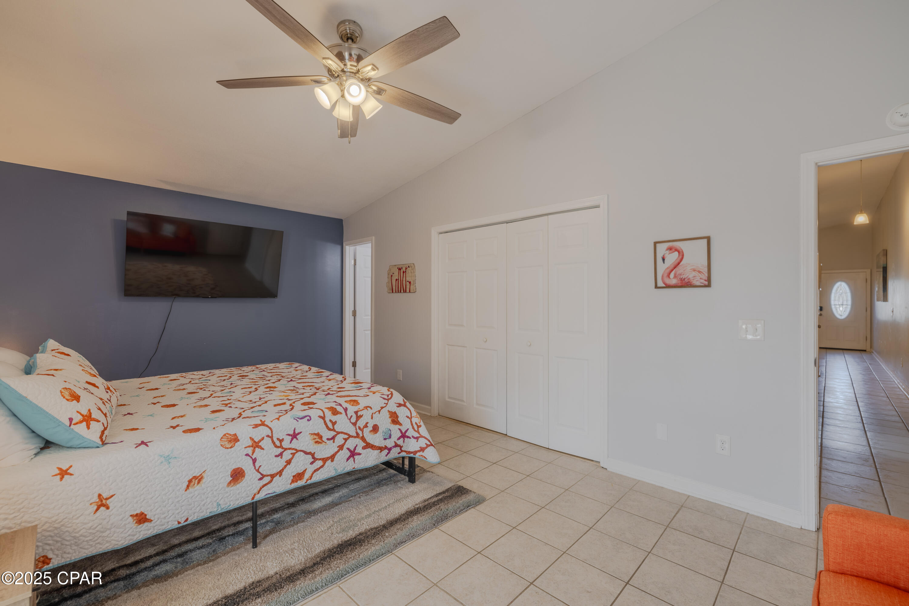 Image 32 For 5504 Hilltop Avenue E