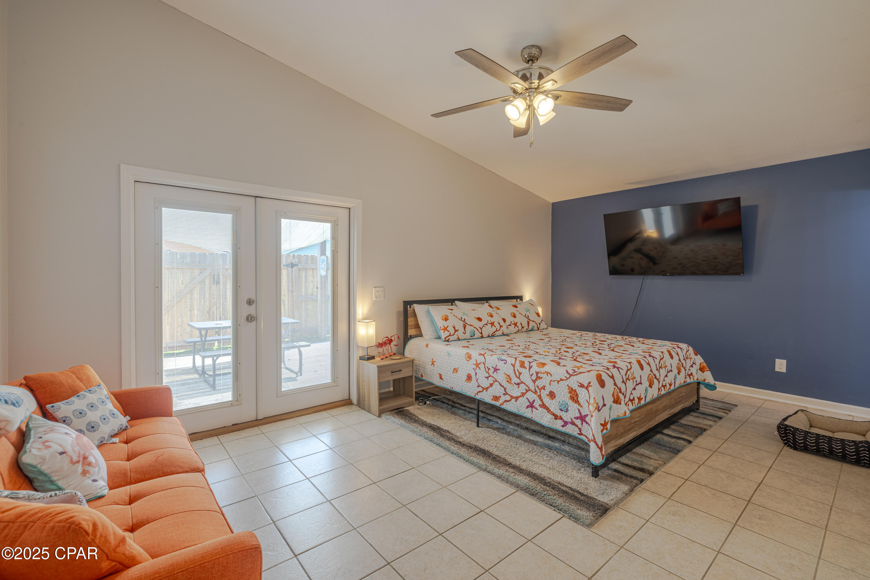 Image 33 For 5504 Hilltop Avenue E