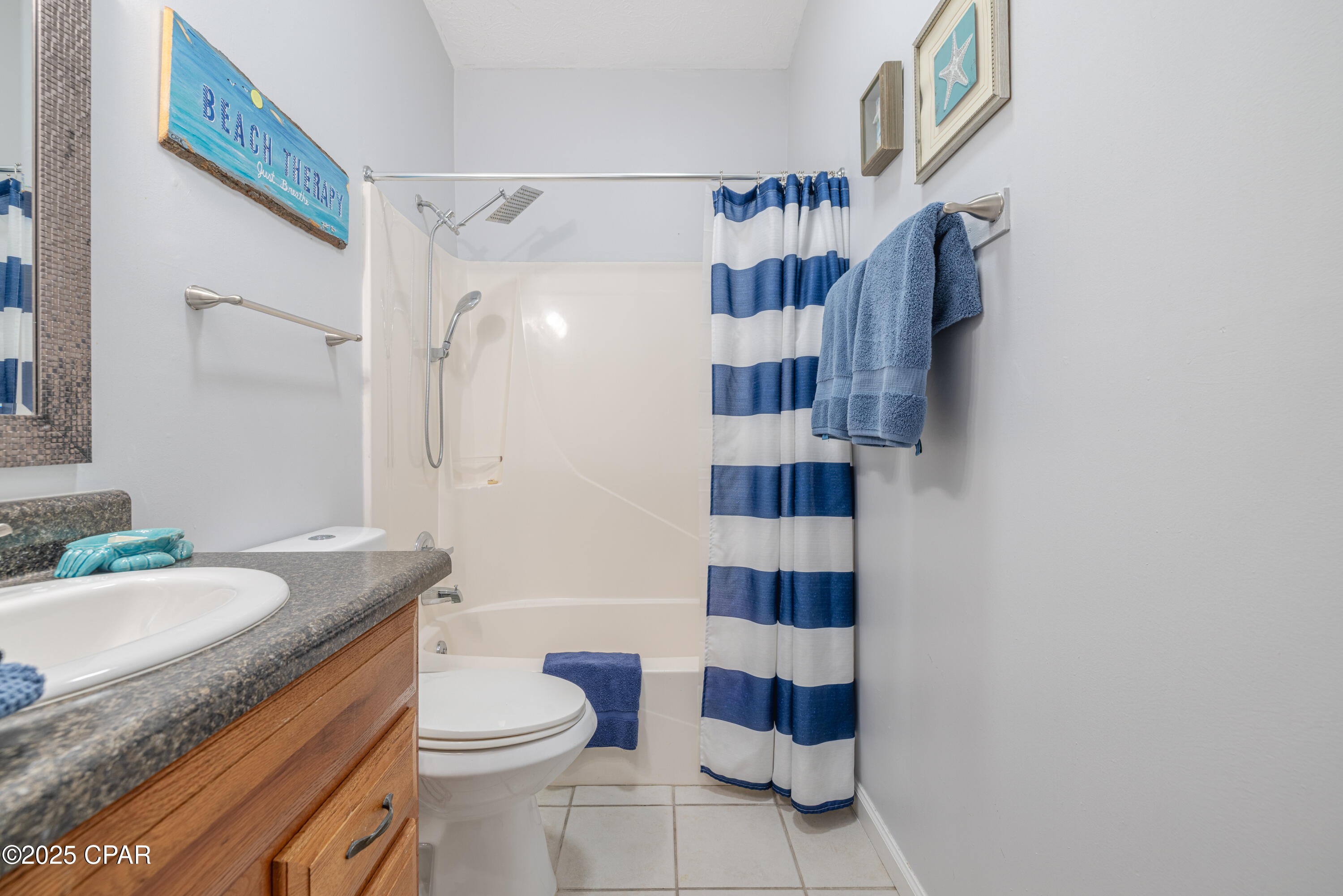 Image 35 For 5504 Hilltop Avenue E