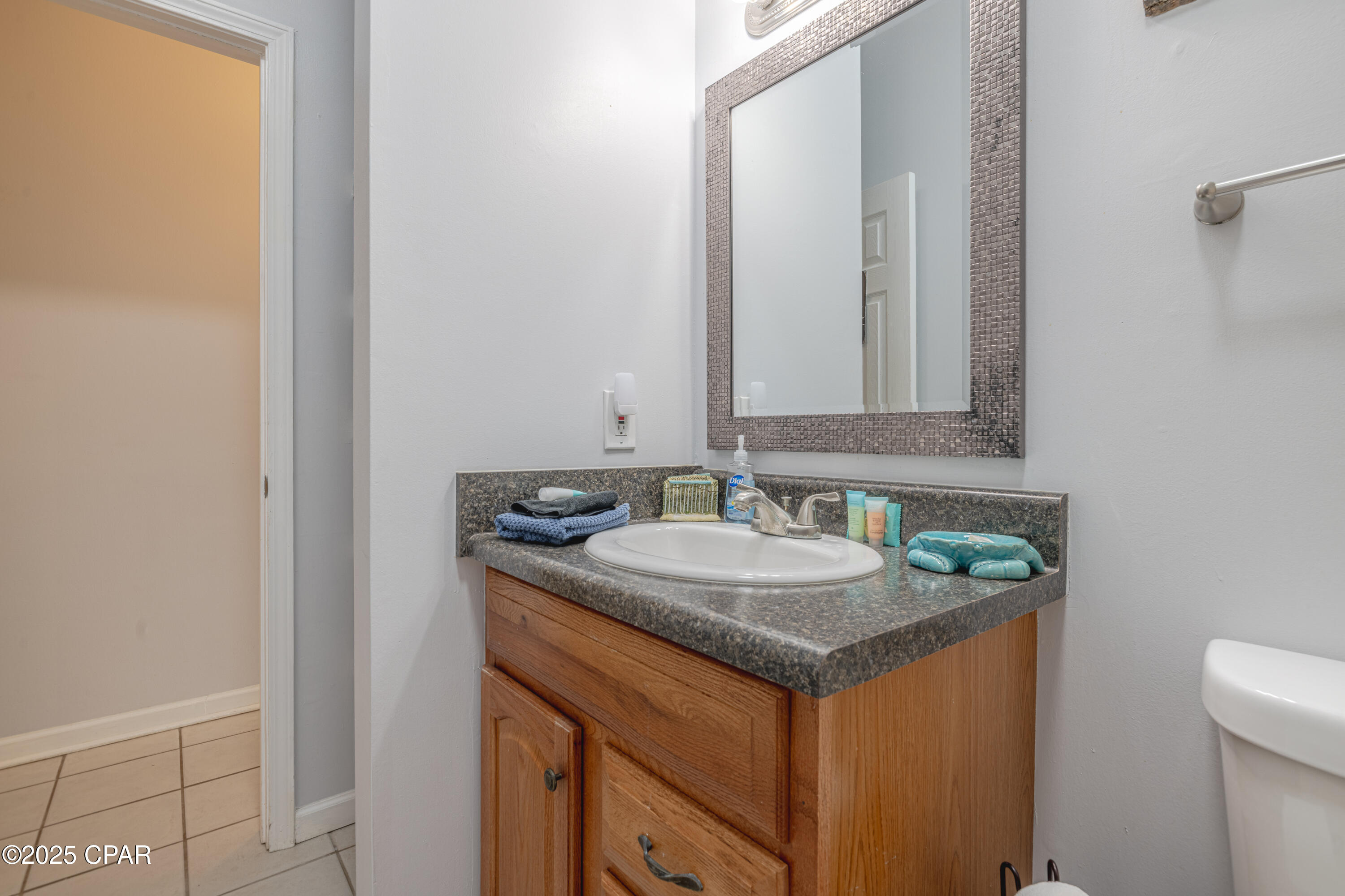 Image 36 For 5504 Hilltop Avenue E