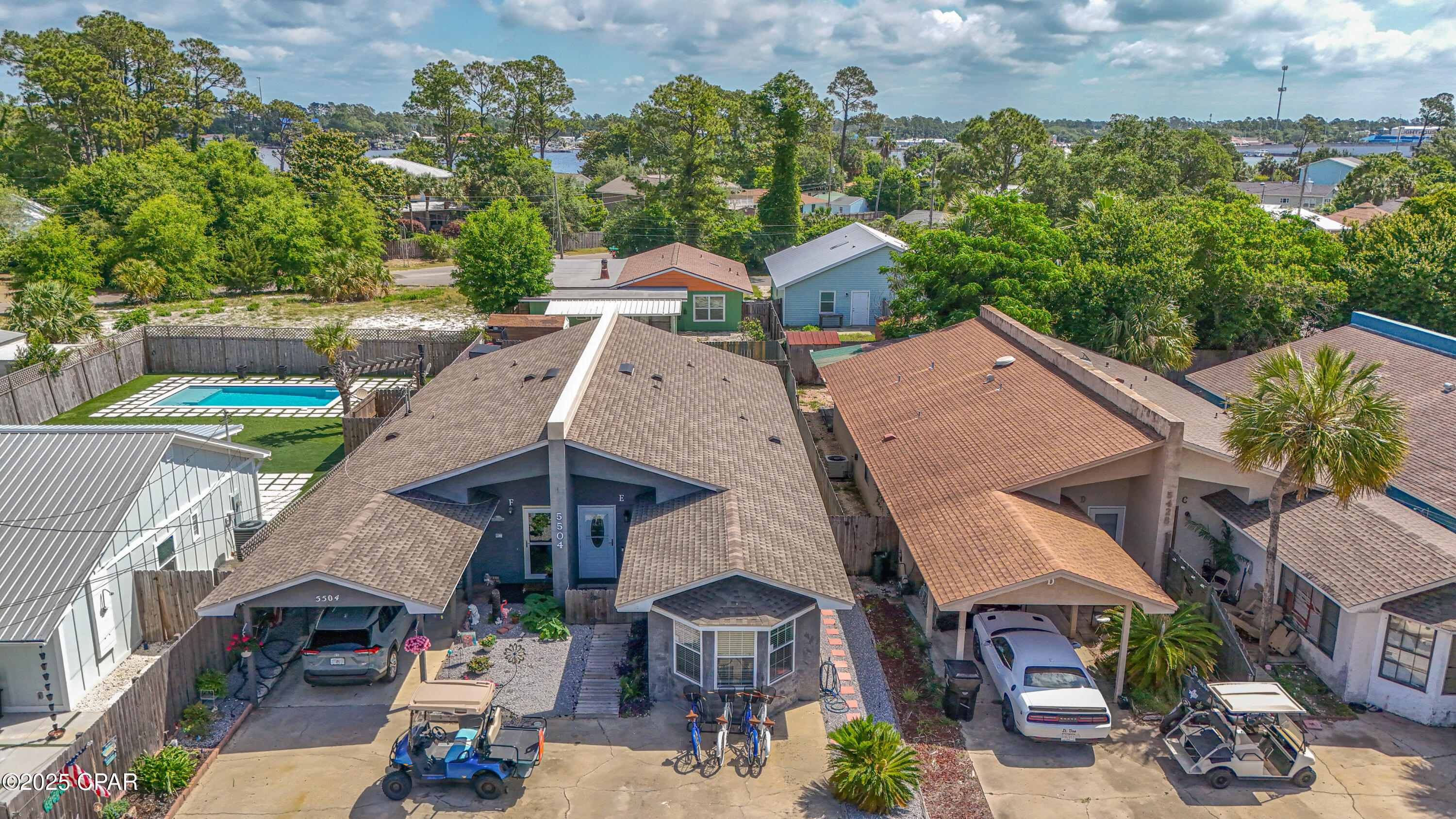 Image 39 For 5504 Hilltop Avenue E