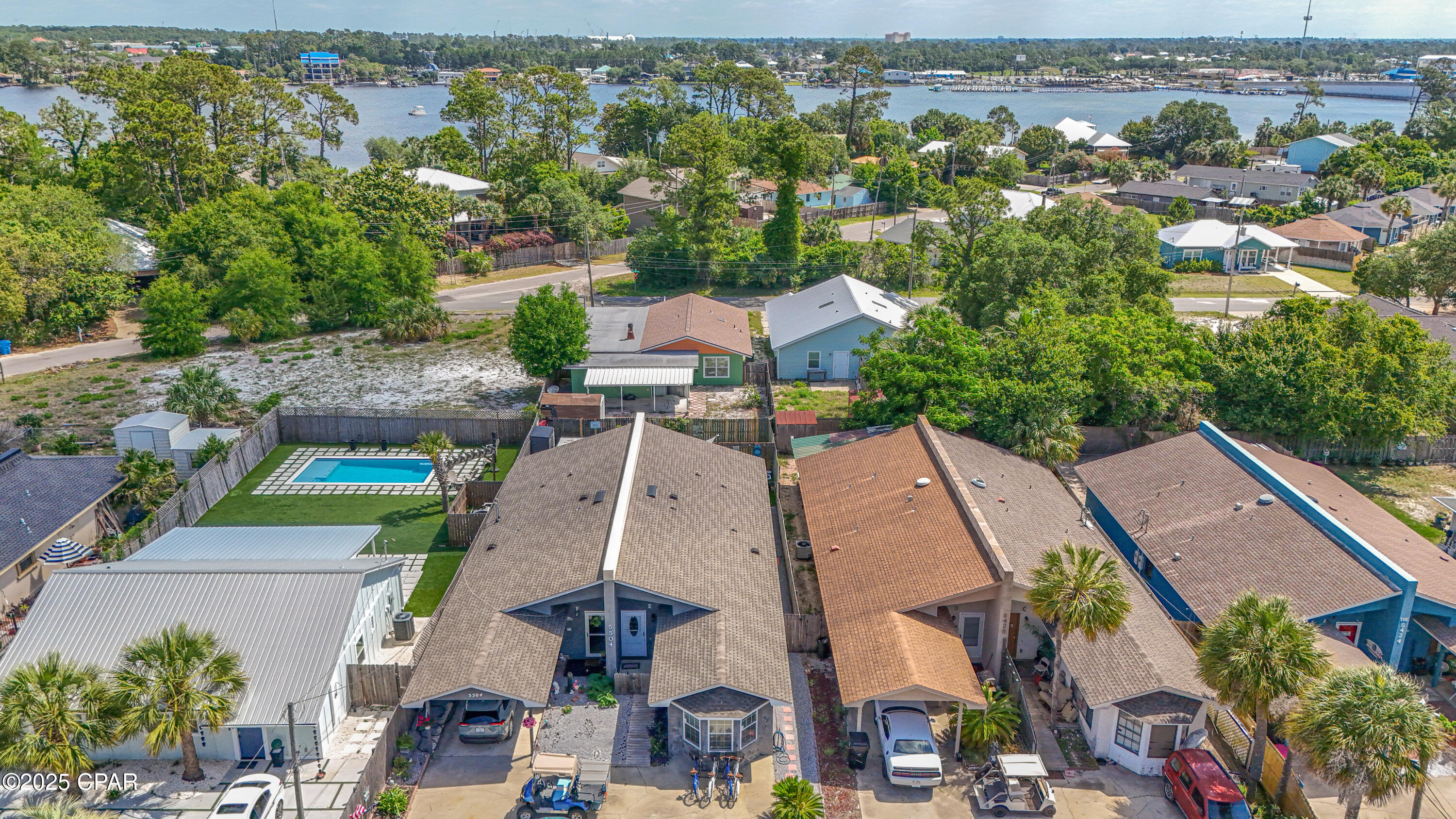 Image 40 For 5504 Hilltop Avenue E