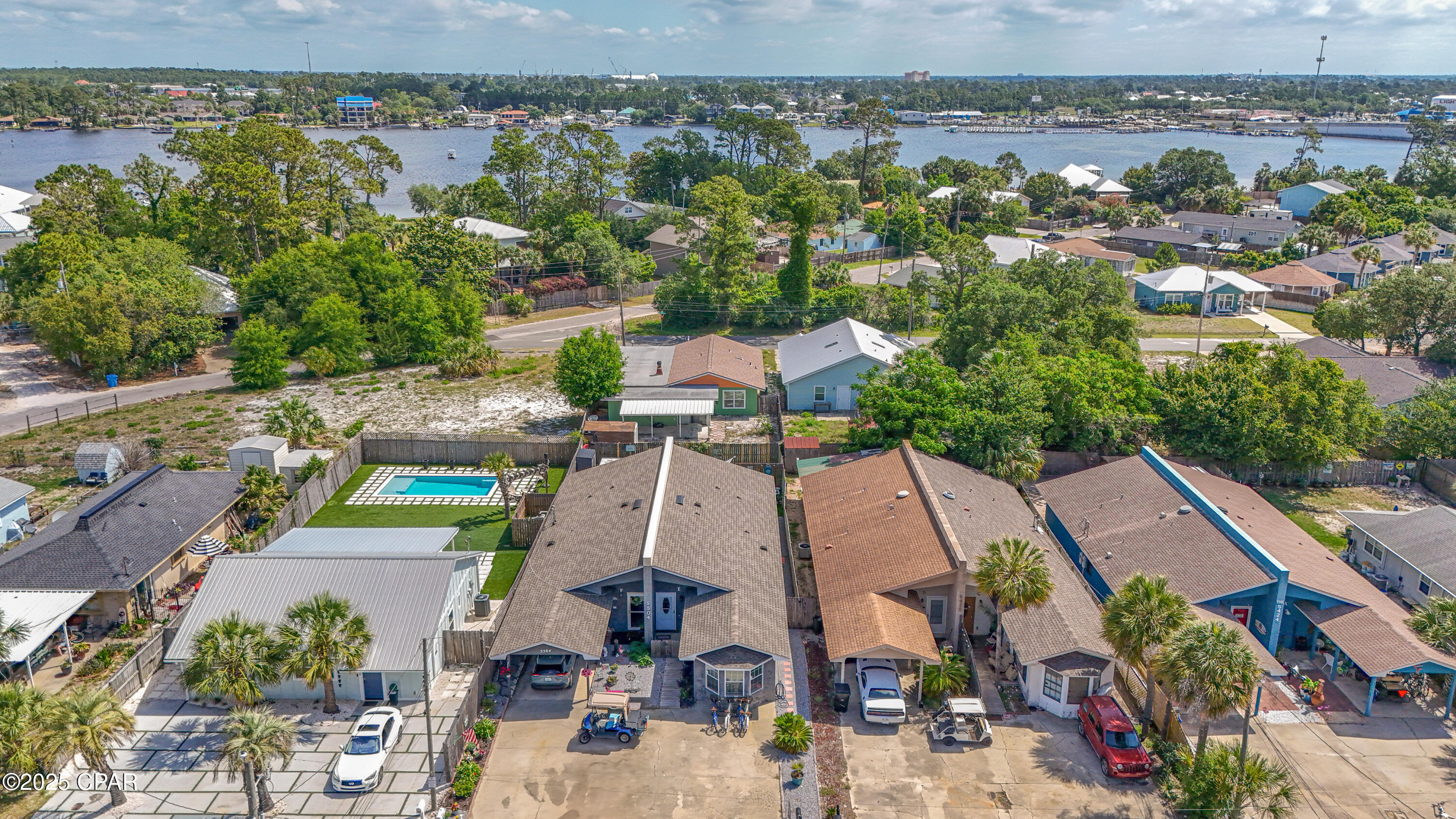 Image 41 For 5504 Hilltop Avenue E