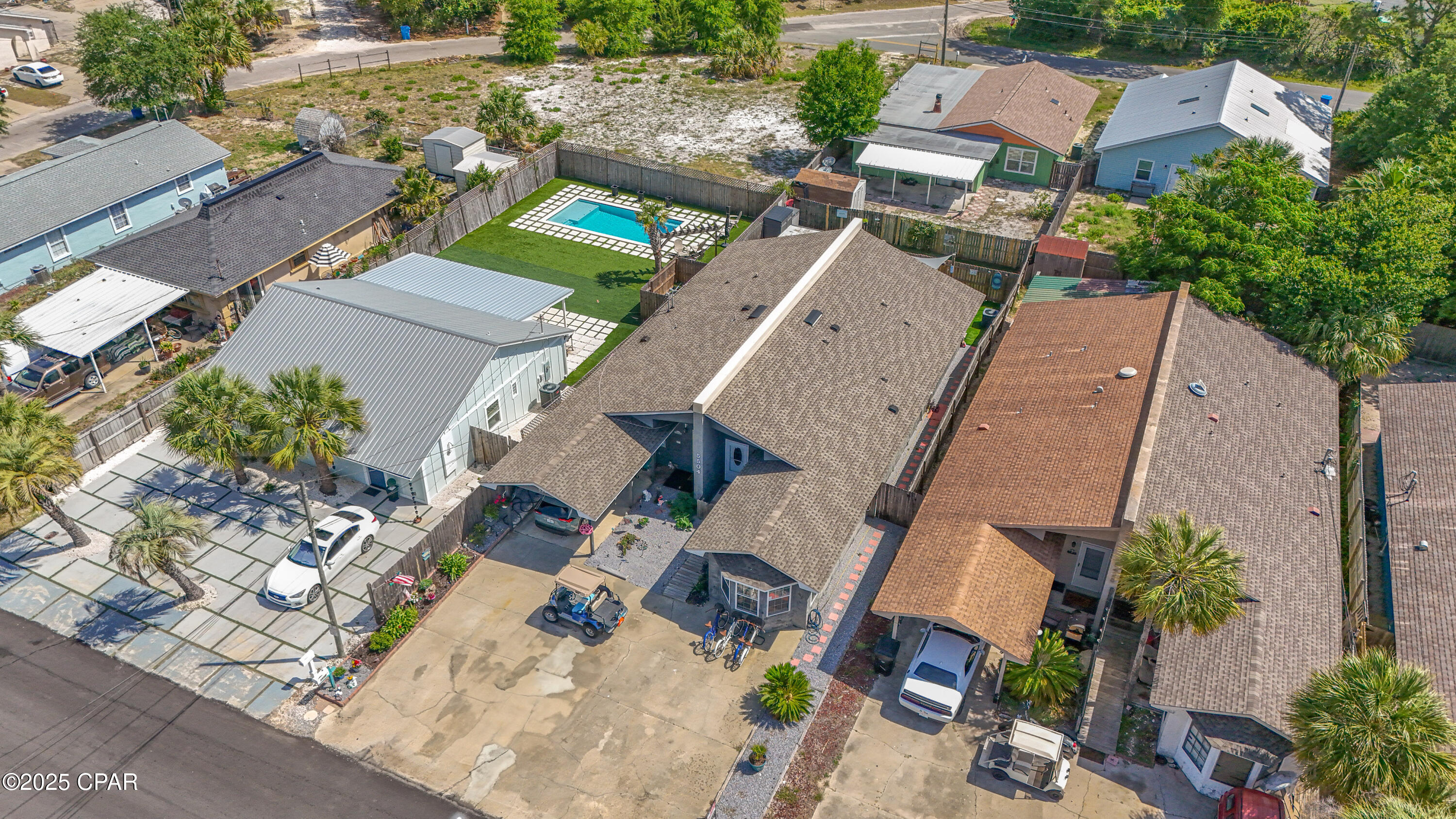 Image 42 For 5504 Hilltop Avenue E