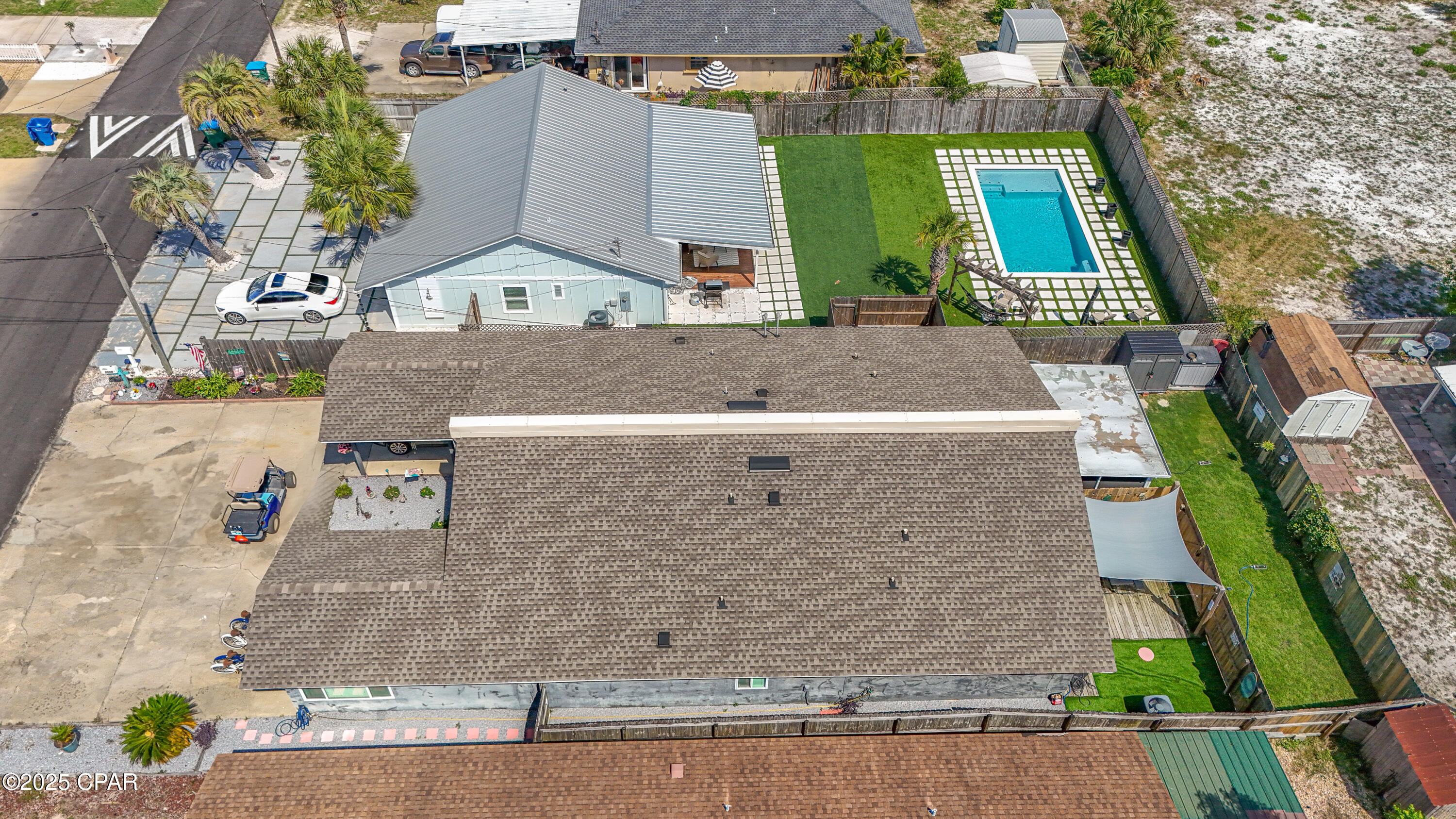 Image 43 For 5504 Hilltop Avenue E