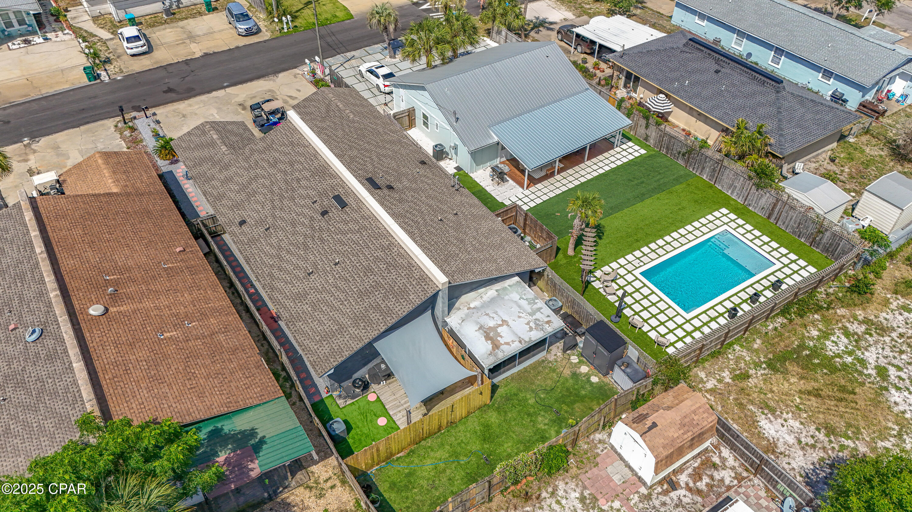 Image 44 For 5504 Hilltop Avenue E