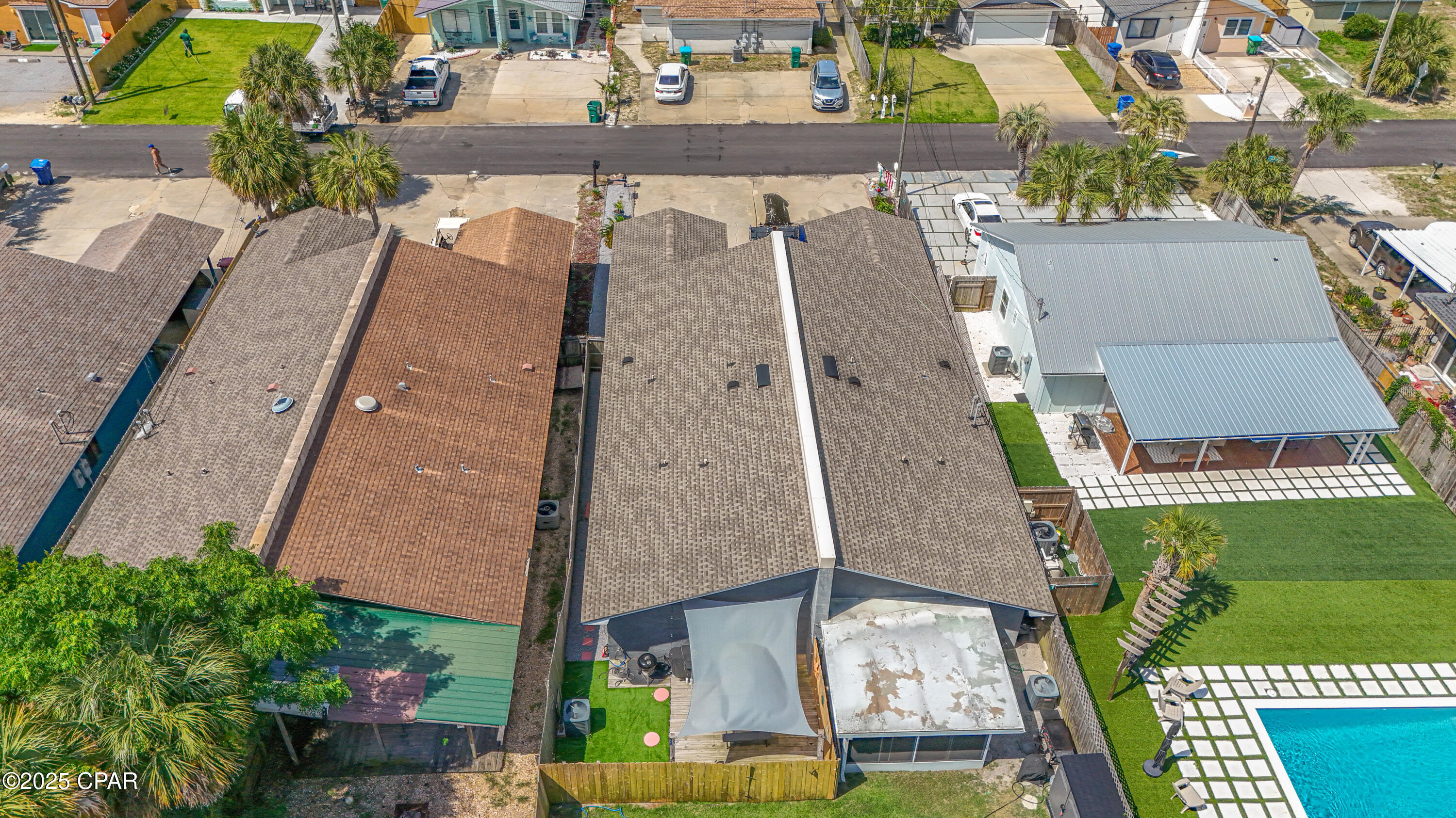 Image 45 For 5504 Hilltop Avenue E