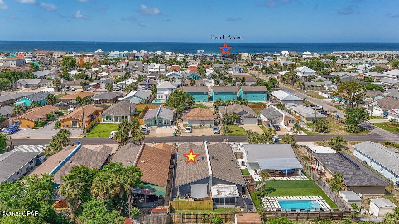 Image 46 For 5504 Hilltop Avenue E