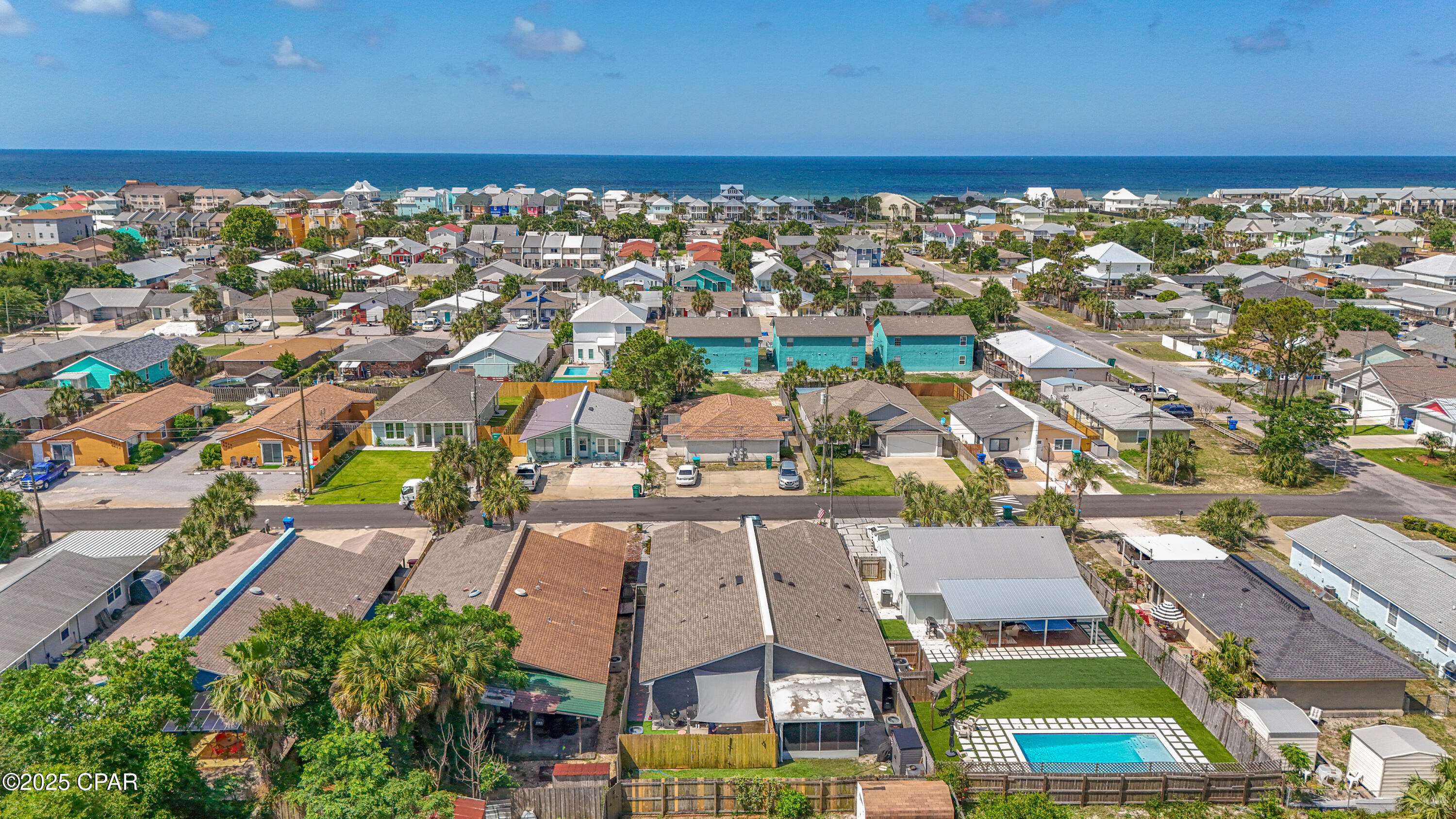 Image 47 For 5504 Hilltop Avenue E