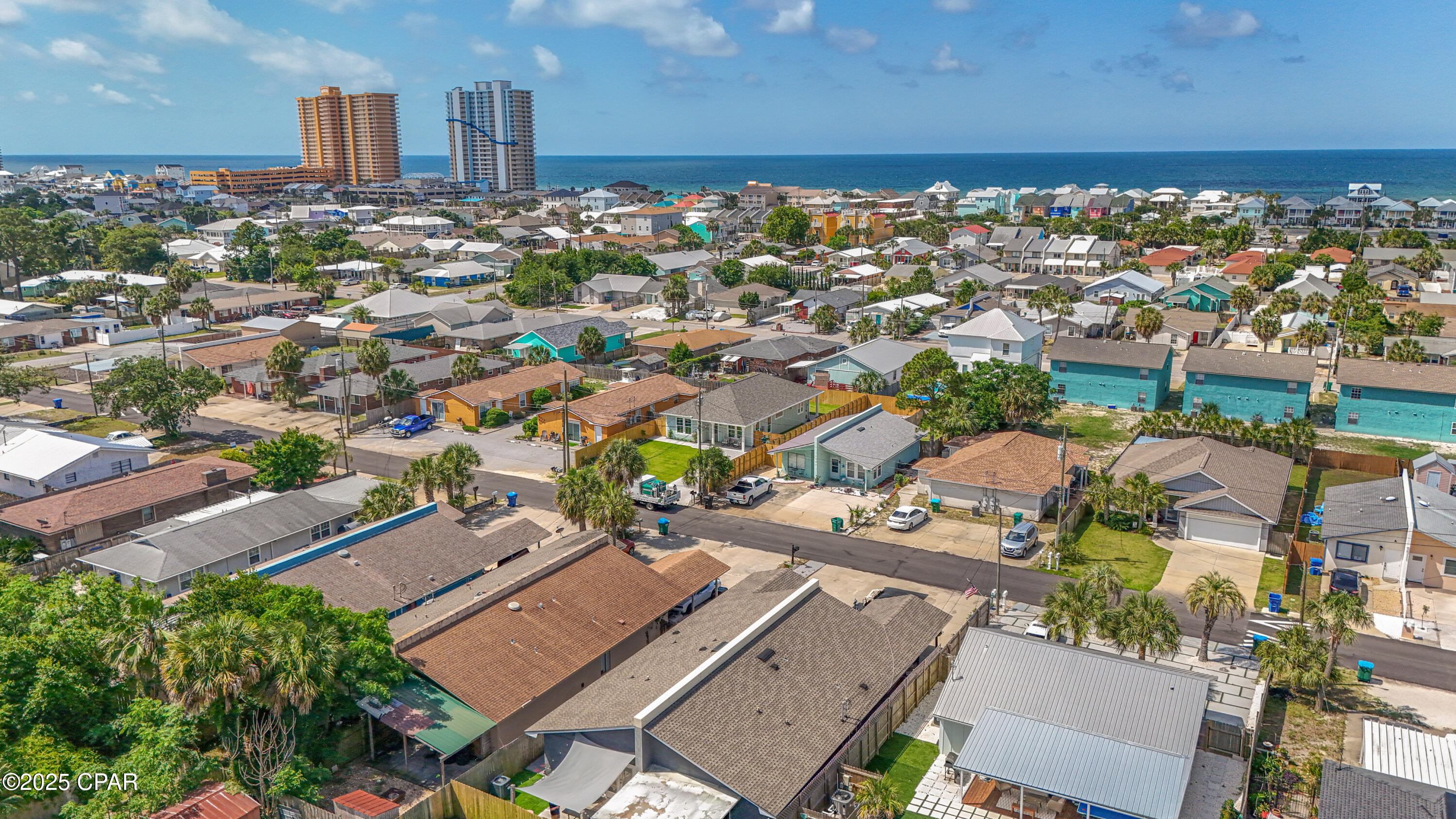 Image 48 For 5504 Hilltop Avenue E