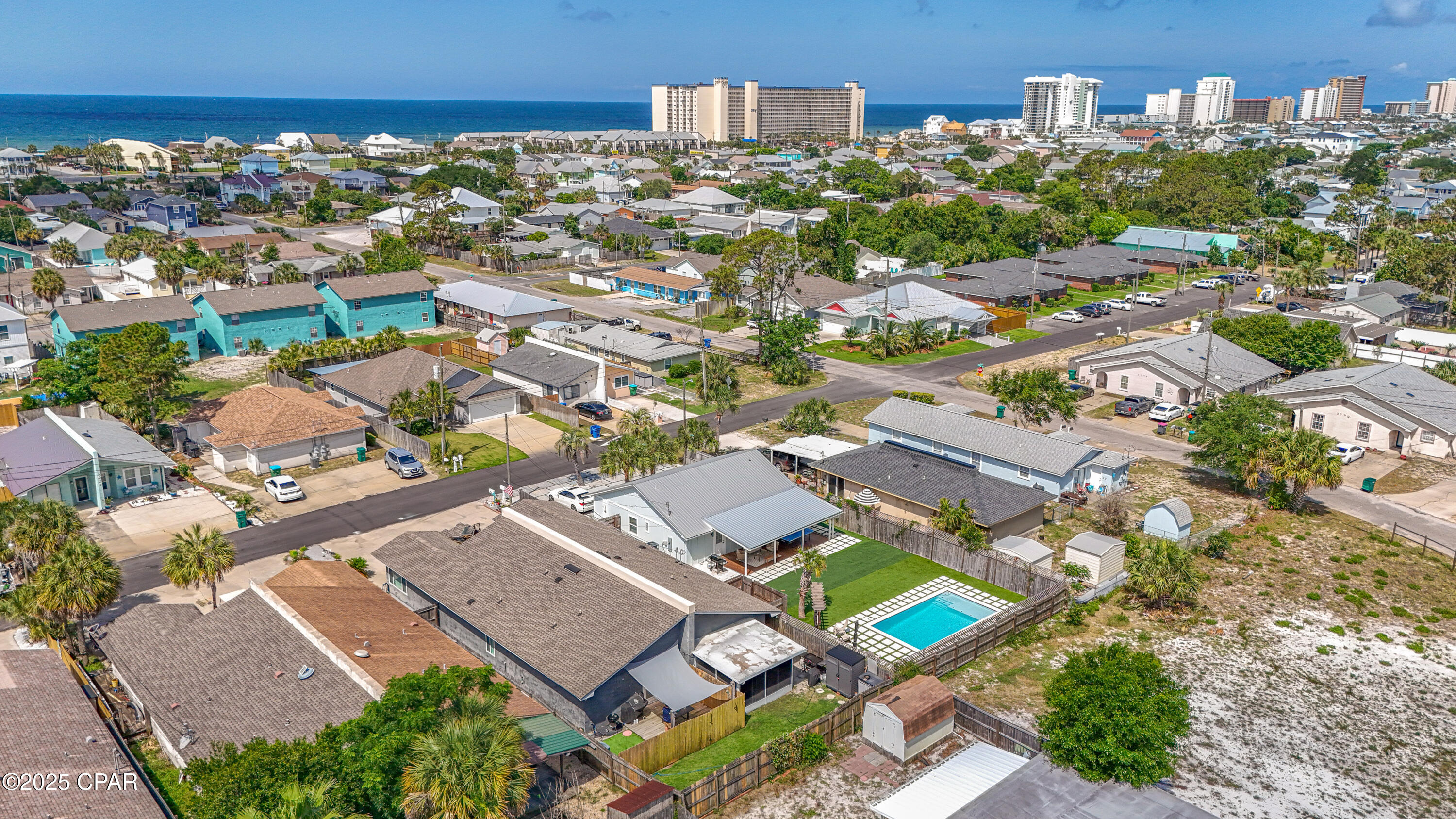 Image 49 For 5504 Hilltop Avenue E