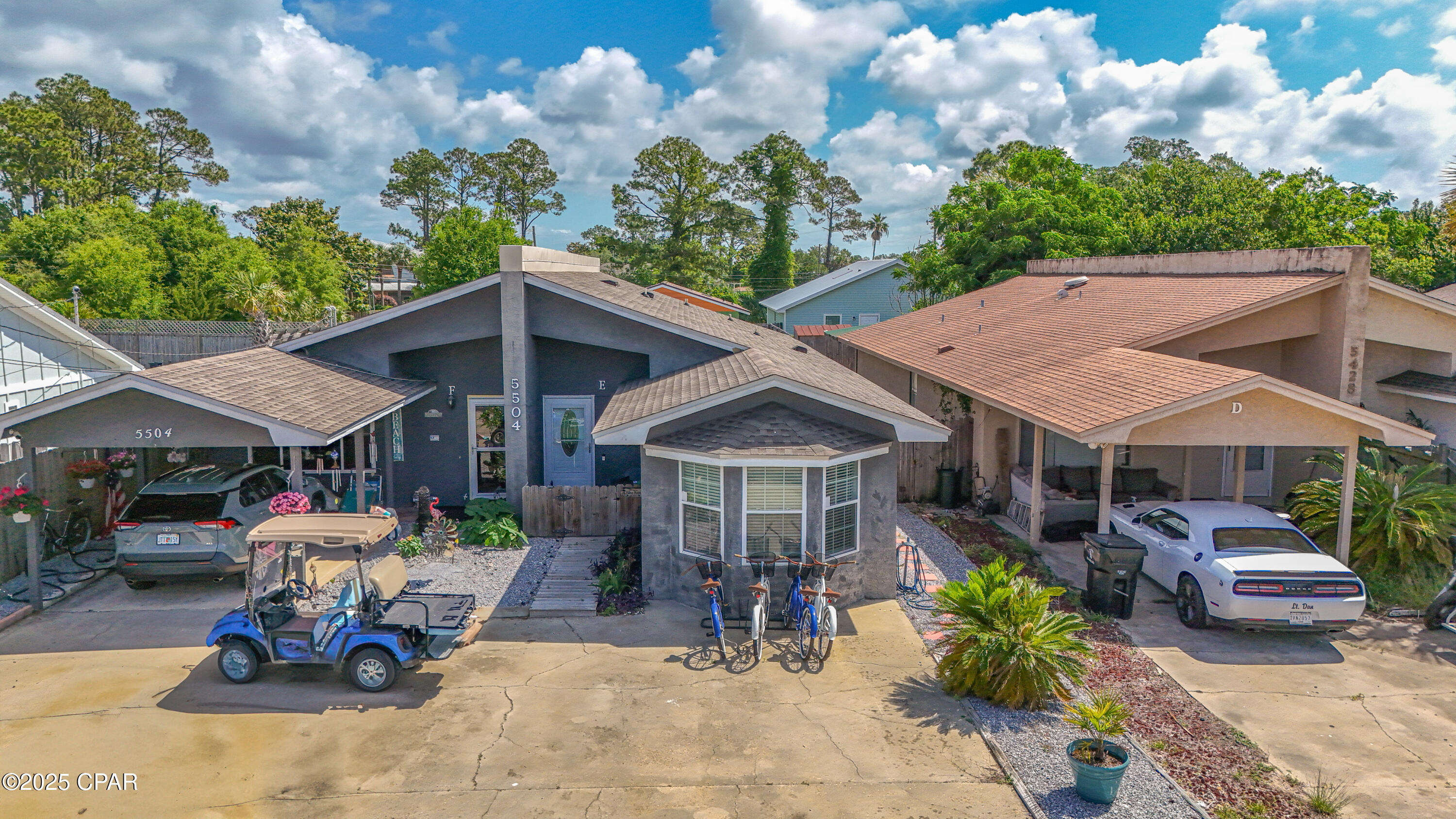 Image 5 For 5504 Hilltop Avenue E