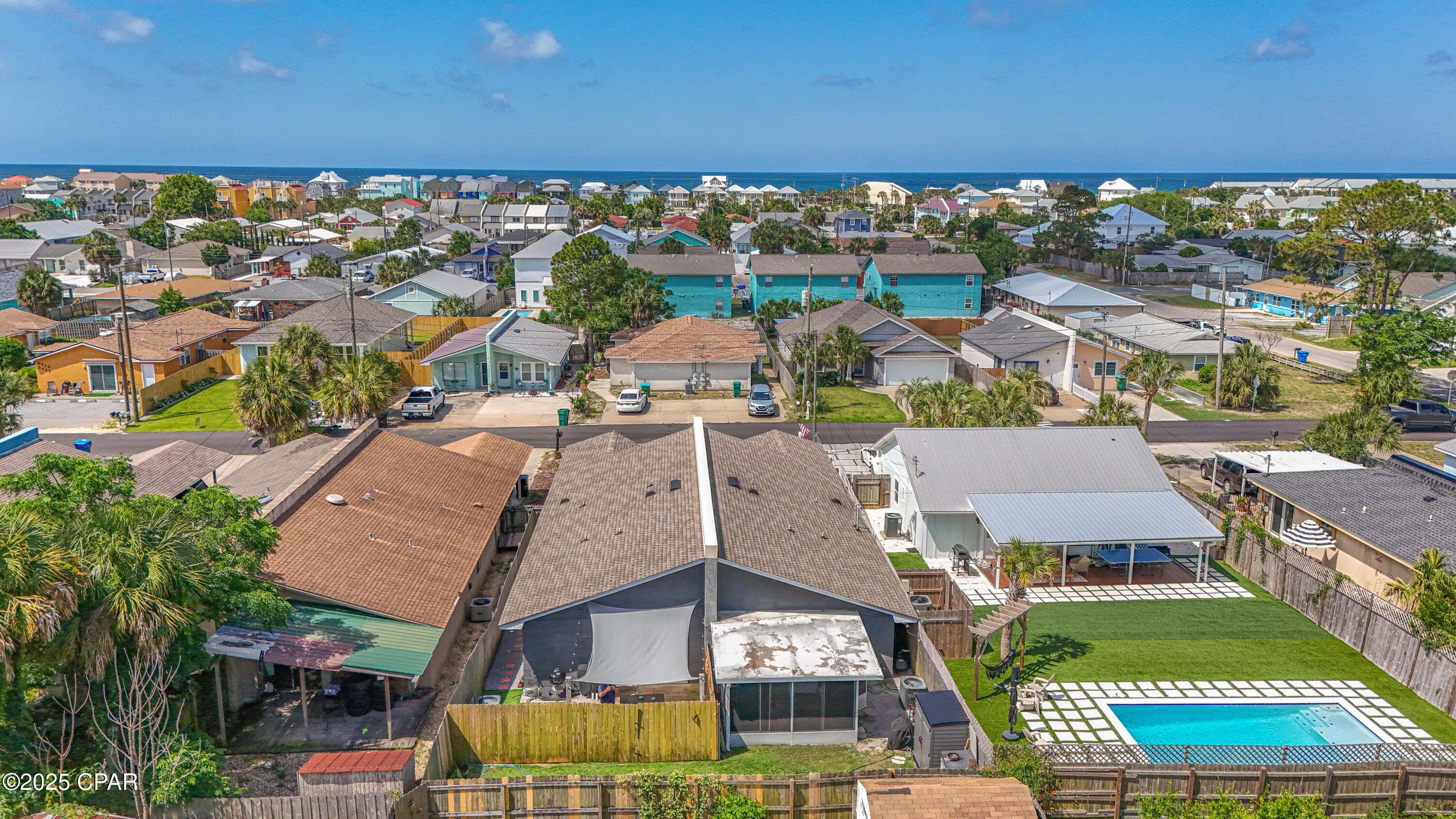 Image 50 For 5504 Hilltop Avenue E