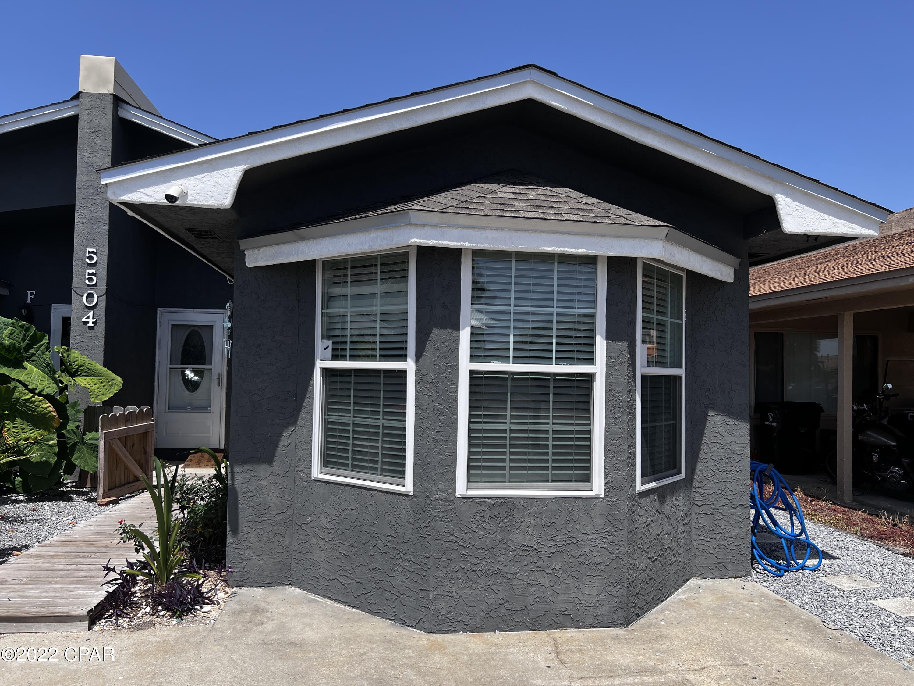 Image 6 For 5504 Hilltop Avenue E