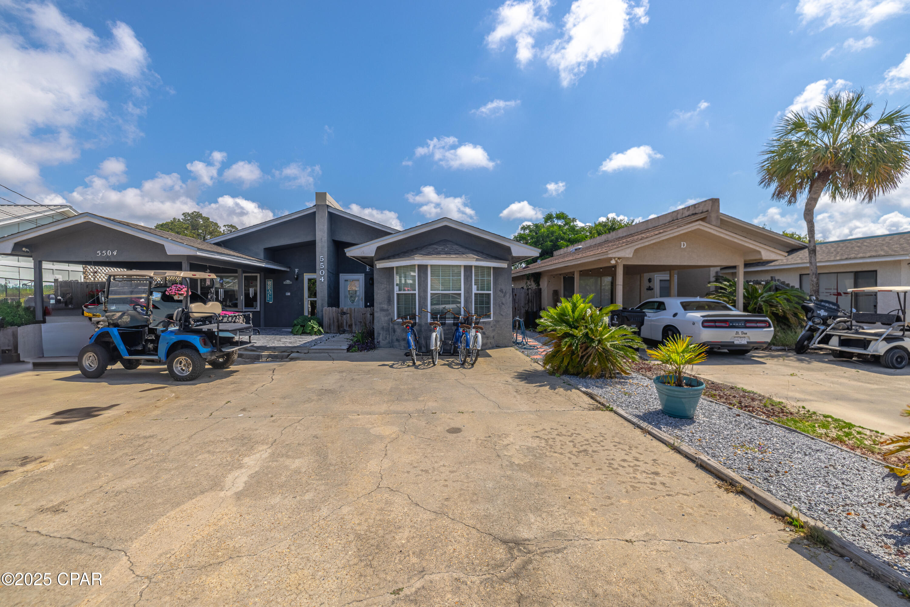 Image 7 For 5504 Hilltop Avenue E