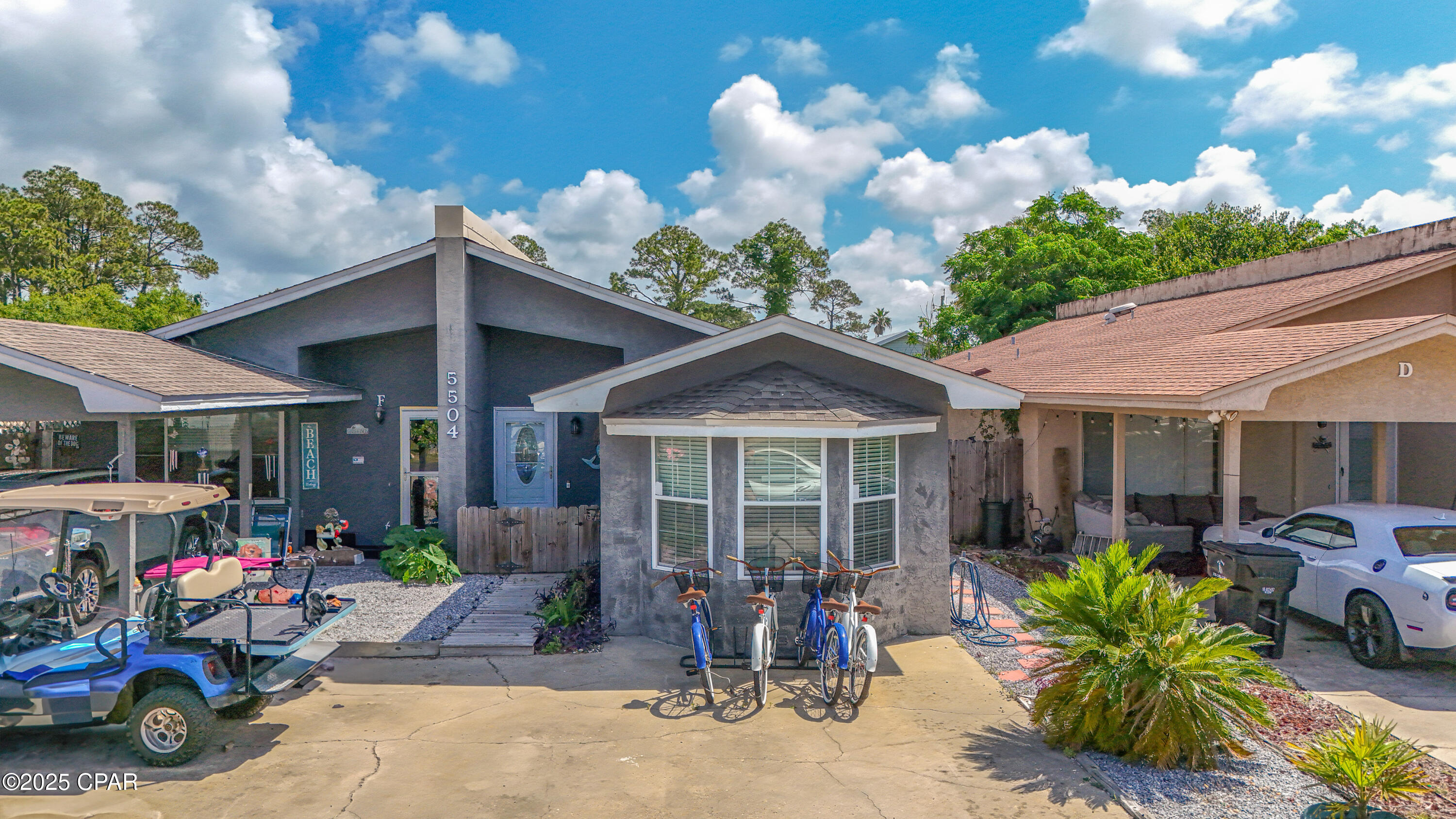 Image 8 For 5504 Hilltop Avenue E
