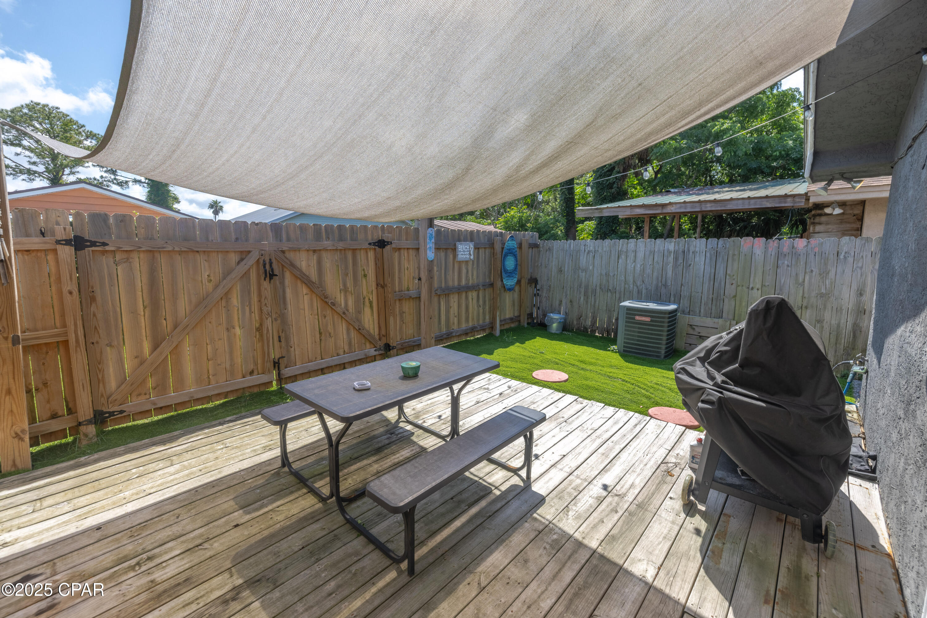 Image 9 For 5504 Hilltop Avenue E