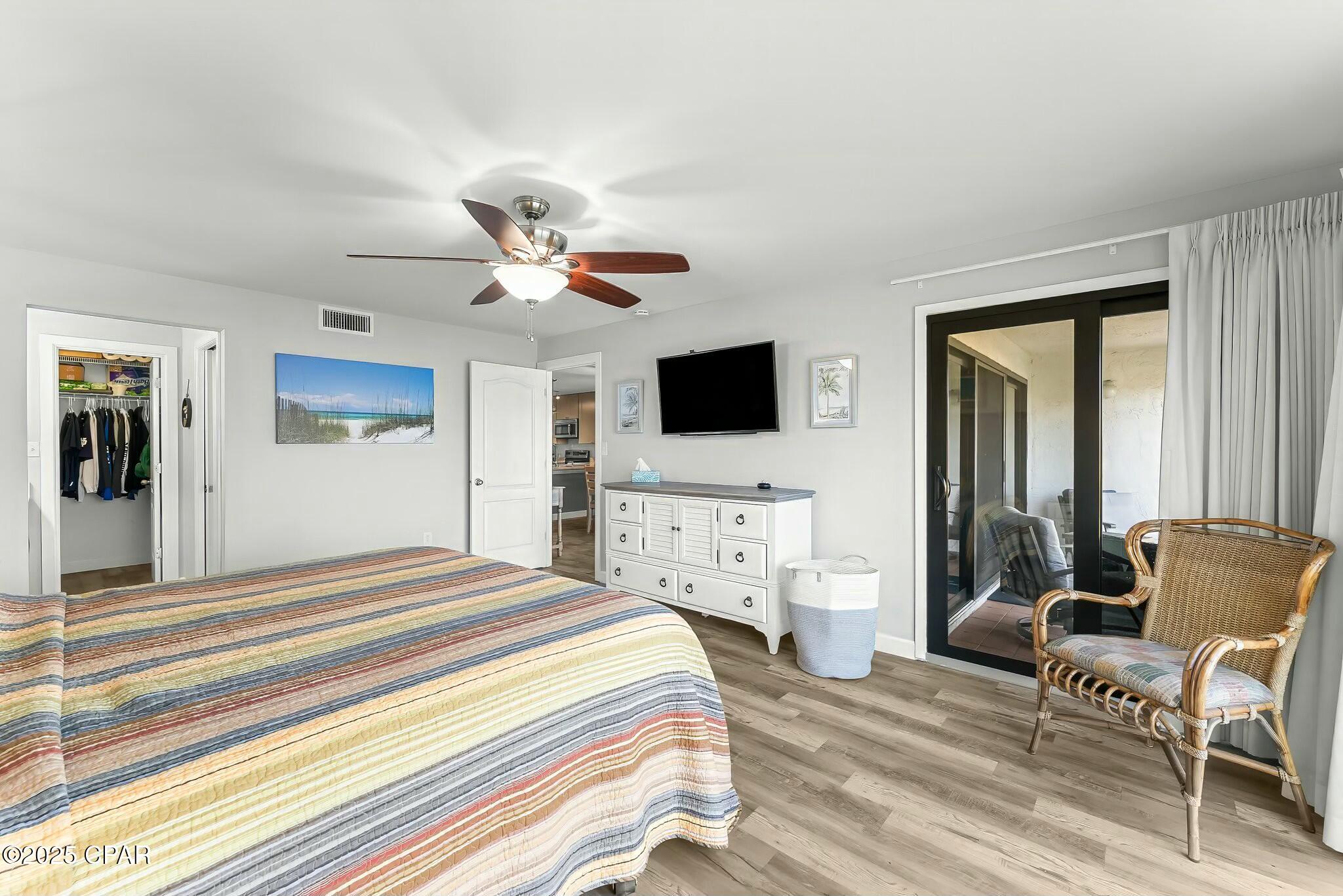 Image 19 For 520 Richard Jackson Boulevard 1502