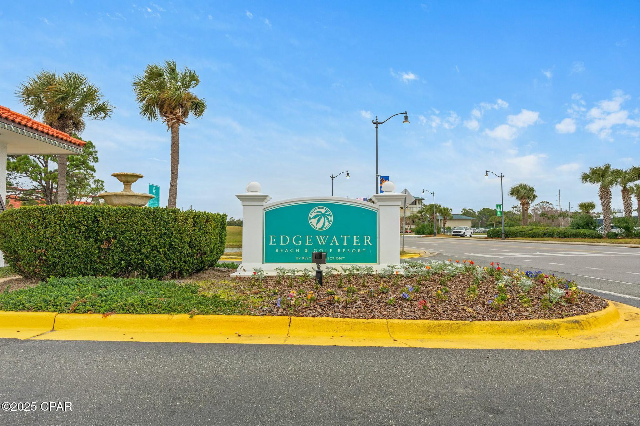 Image 2 For 520 Richard Jackson Boulevard 1502