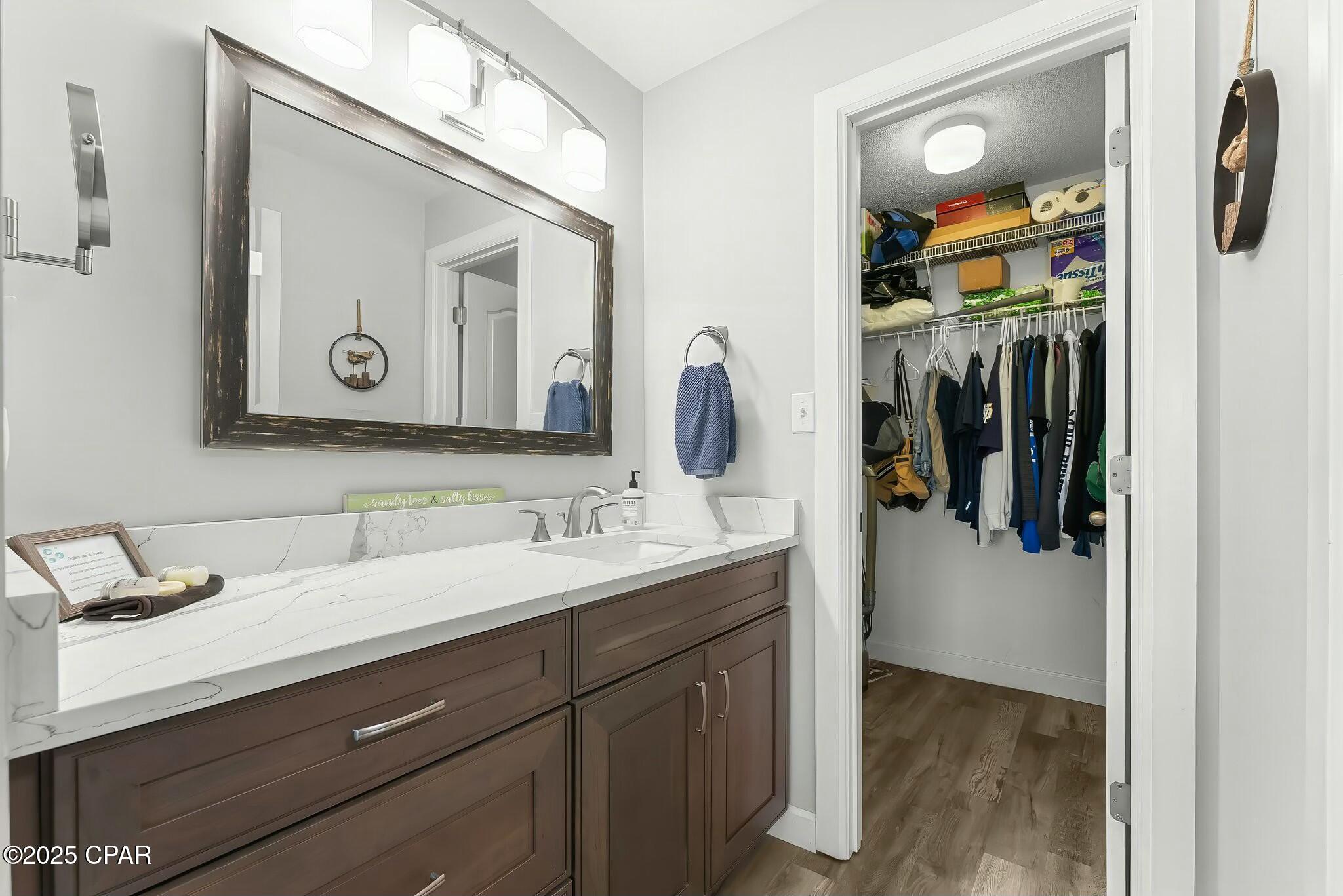 Image 20 For 520 Richard Jackson Boulevard 1502