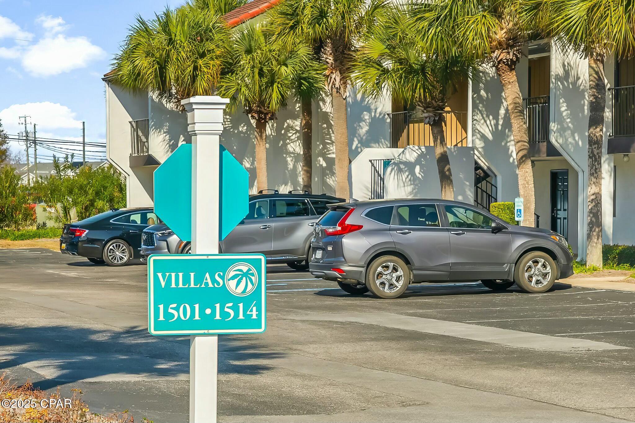 Image 33 For 520 Richard Jackson Boulevard 1502