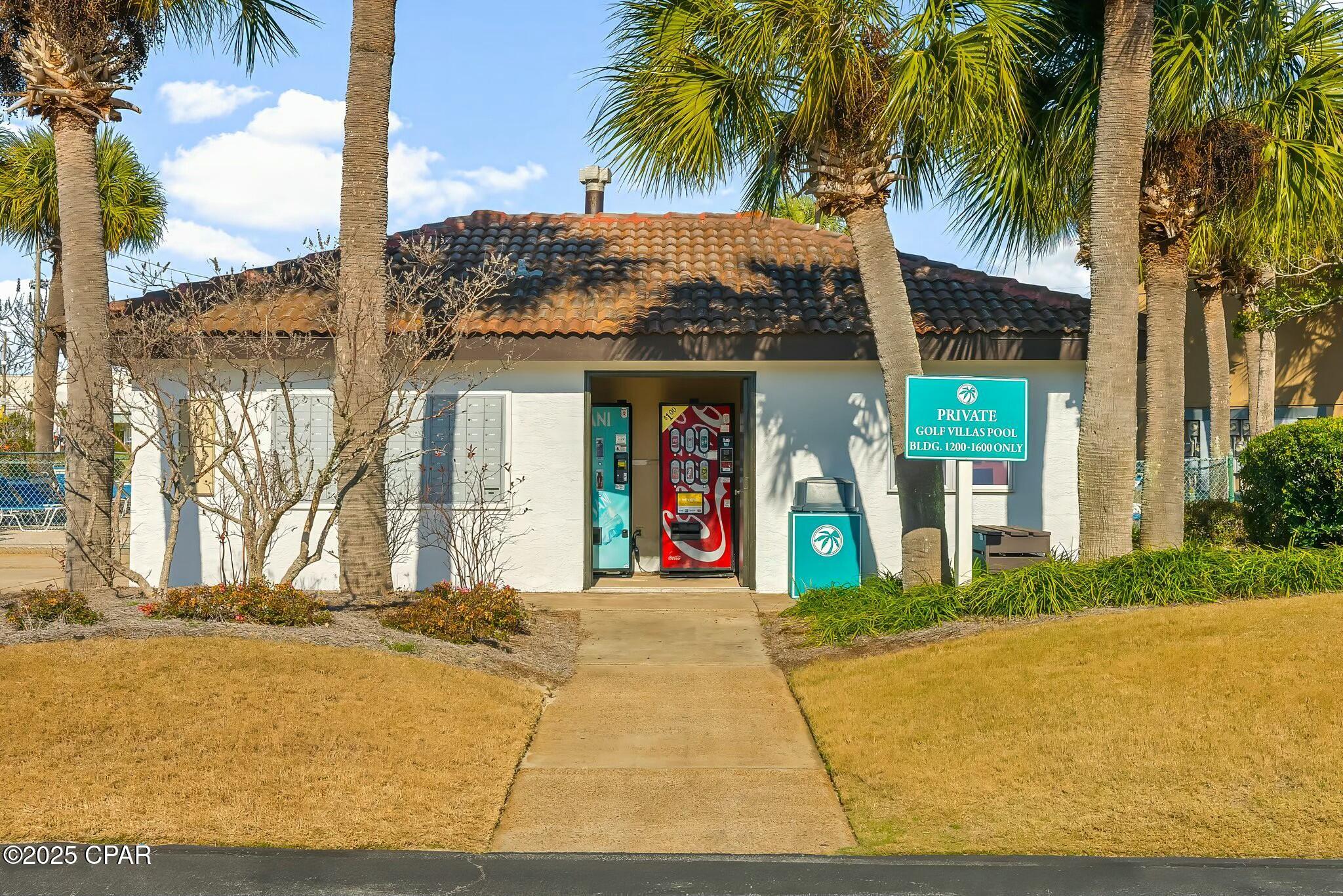 Image 35 For 520 Richard Jackson Boulevard 1502