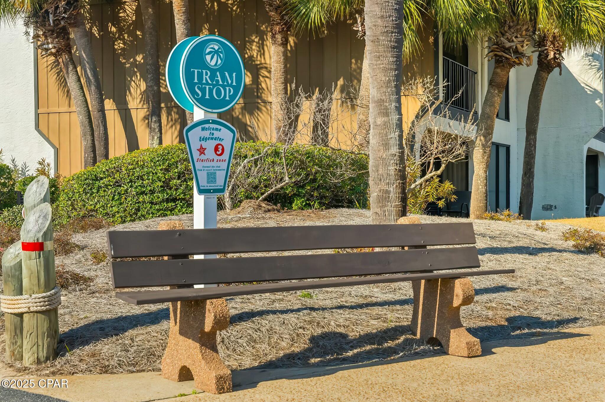 Image 36 For 520 Richard Jackson Boulevard 1502