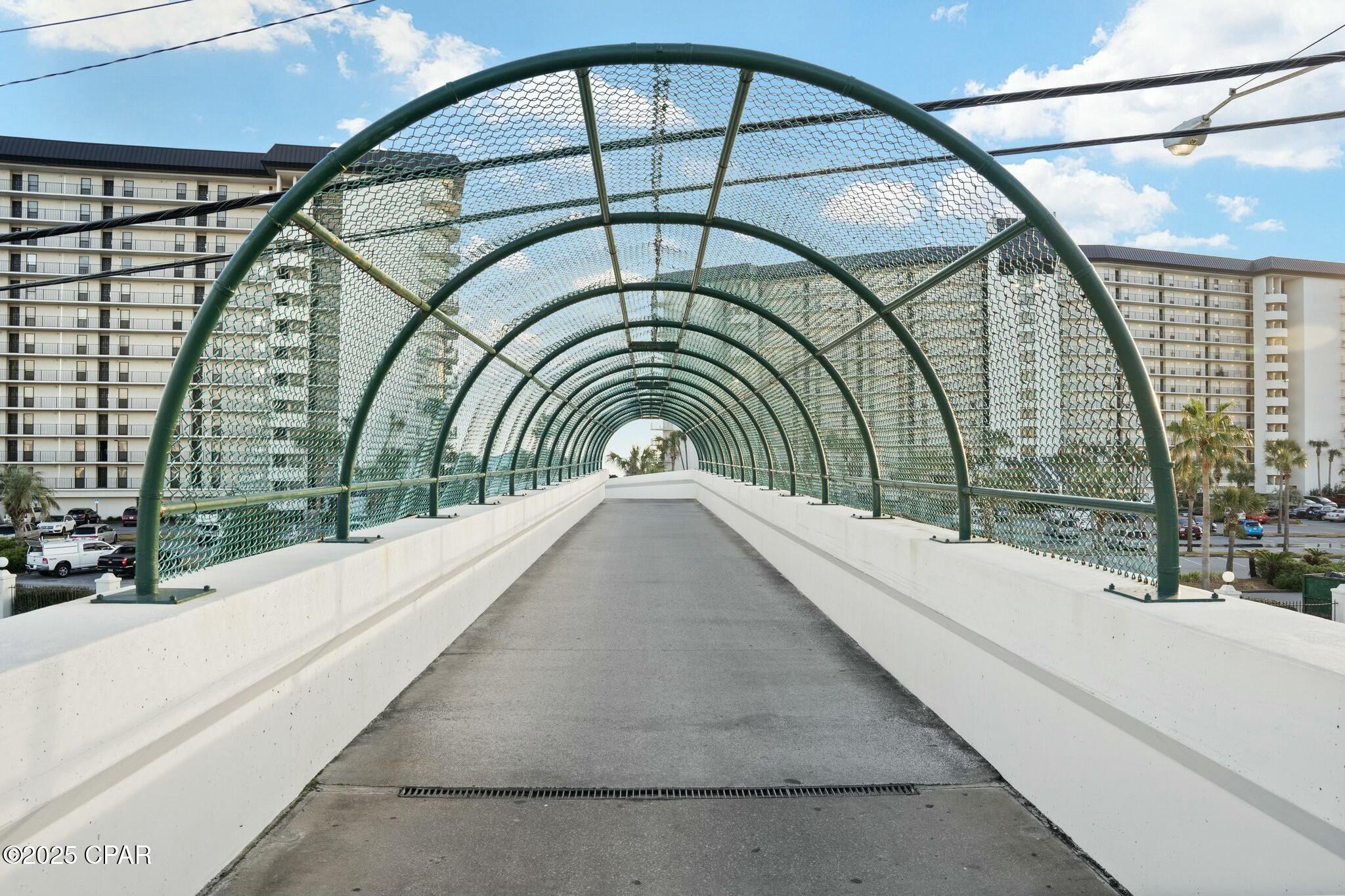 Image 47 For 520 Richard Jackson Boulevard 1502