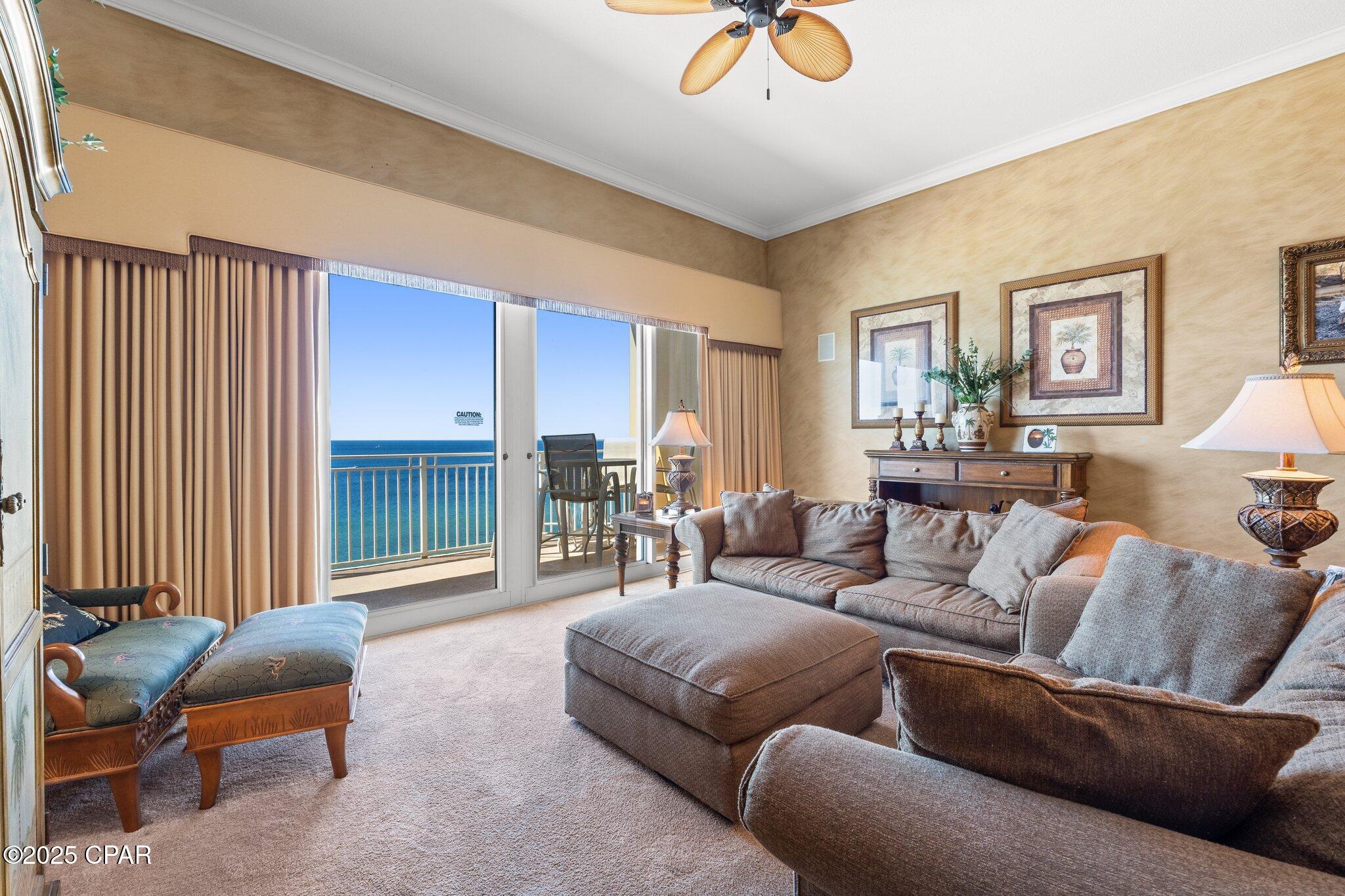 Image 16 For 6627 Thomas 1402 Drive 1402