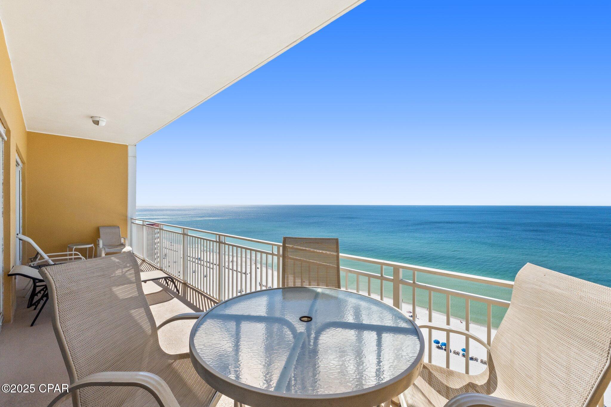 Listing photo id 2 for 6627 Thomas 1402 Drive 1402